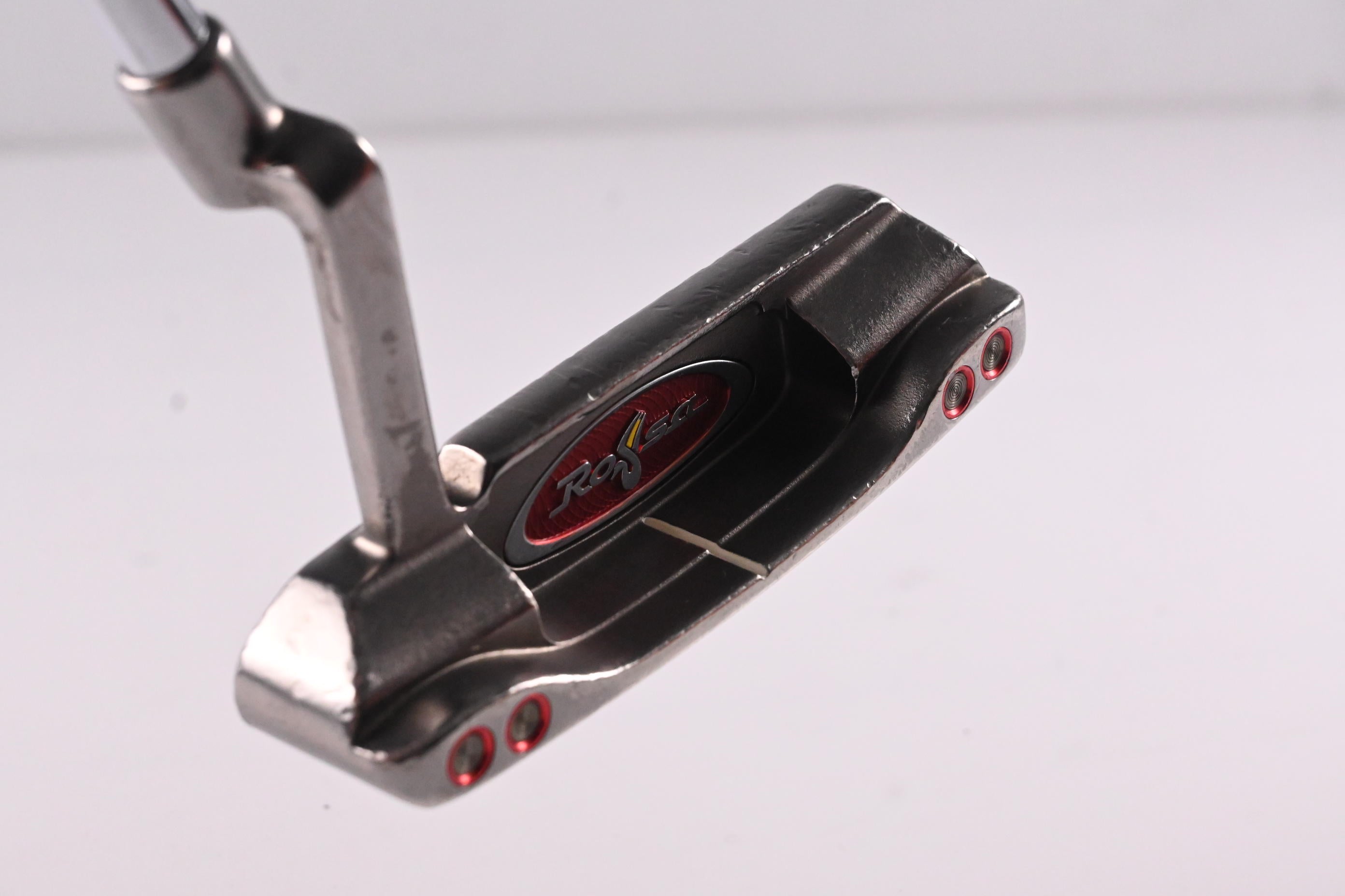 Taylormade Rossa CGB Daytona I Putter / 34 Inch