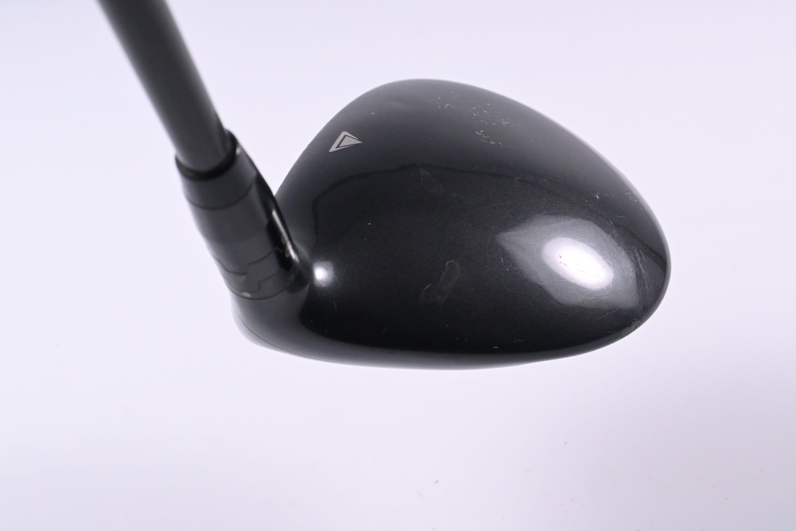 Titleist 917 F2 #3 Wood / 15 Degree / Regular Flex Diamana S+ Ltd Blue 70 Shaft