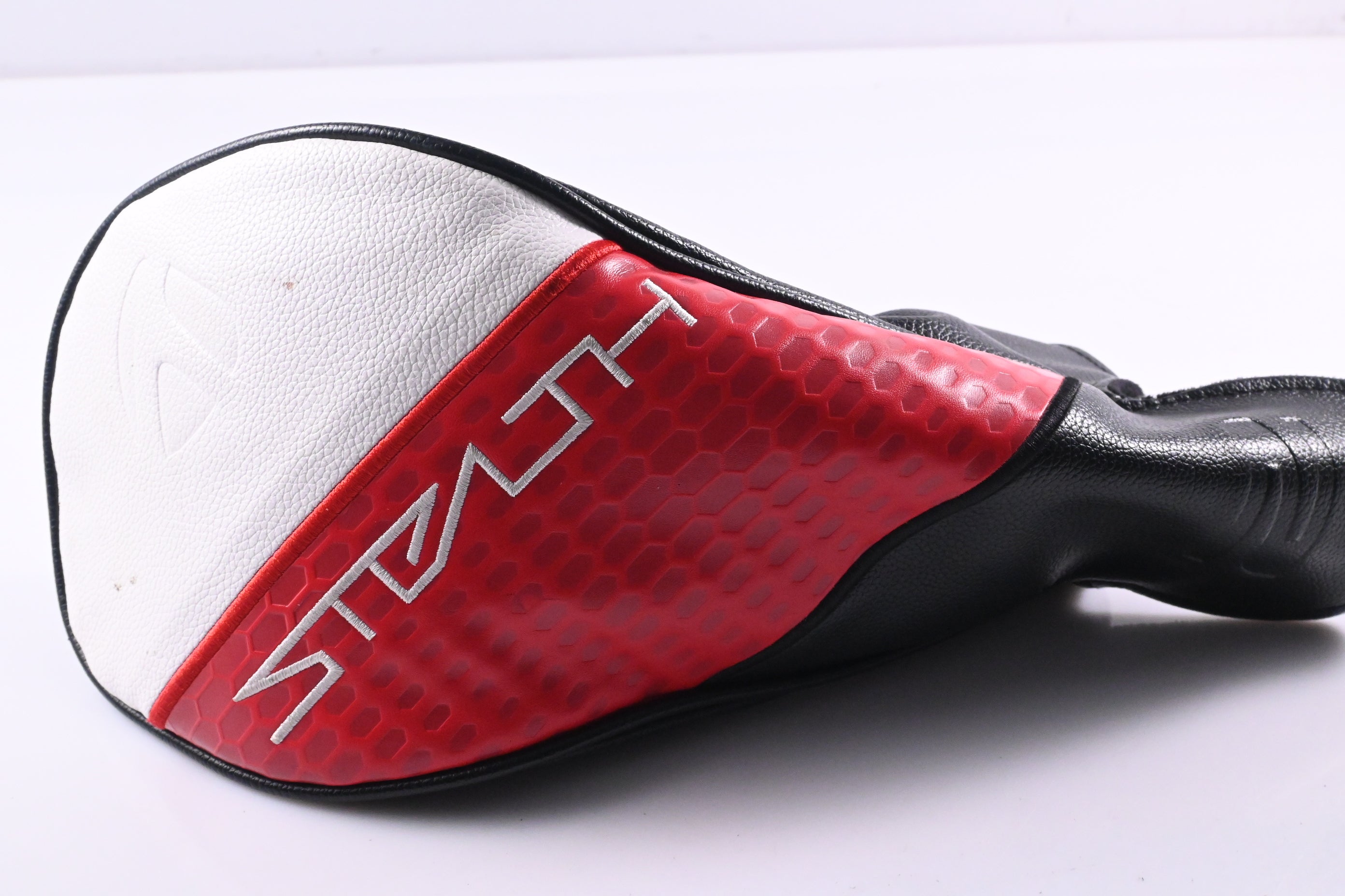 Taylormade Stealth 2 Driver / 12 Degree / Regular Flex Fujikura Ventus Blue 5 Shaft