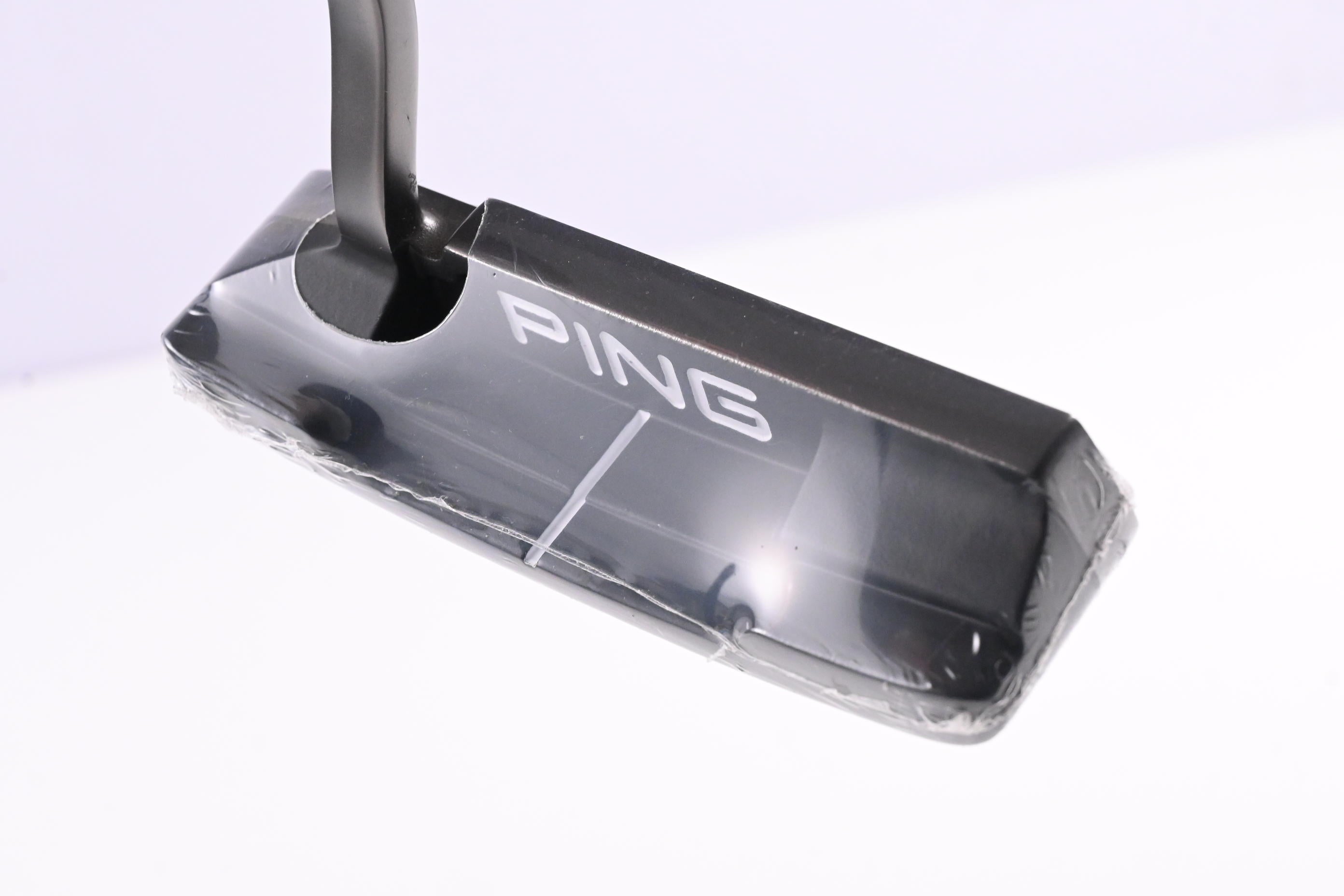 Ping Scottsdale Anser 4 2025 Putter / 34 Inch