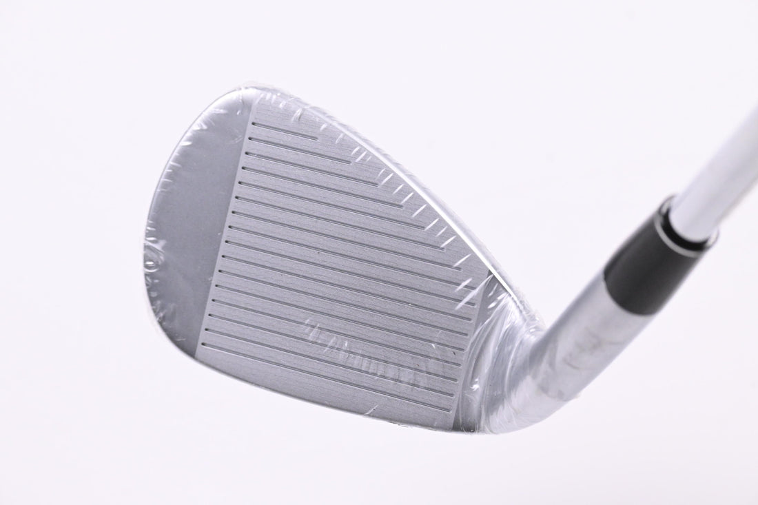 Srixon ZXI4 Gap Wedge / 49 Degree / Regular Flex KBS Tour Lite Shaft