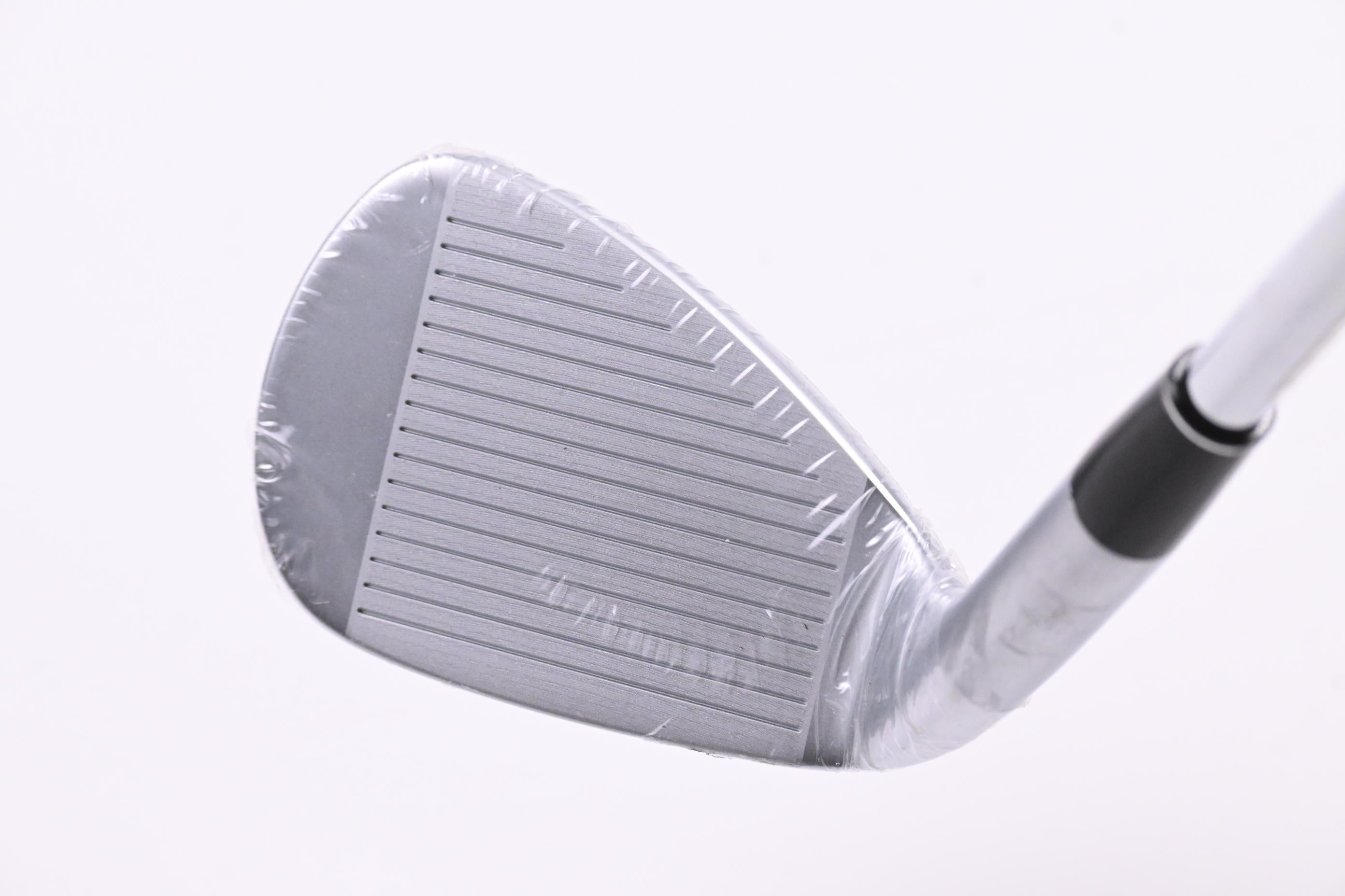 Srixon ZXI4 Gap Wedge / 49 Degree / Regular Flex KBS Tour Lite Shaft