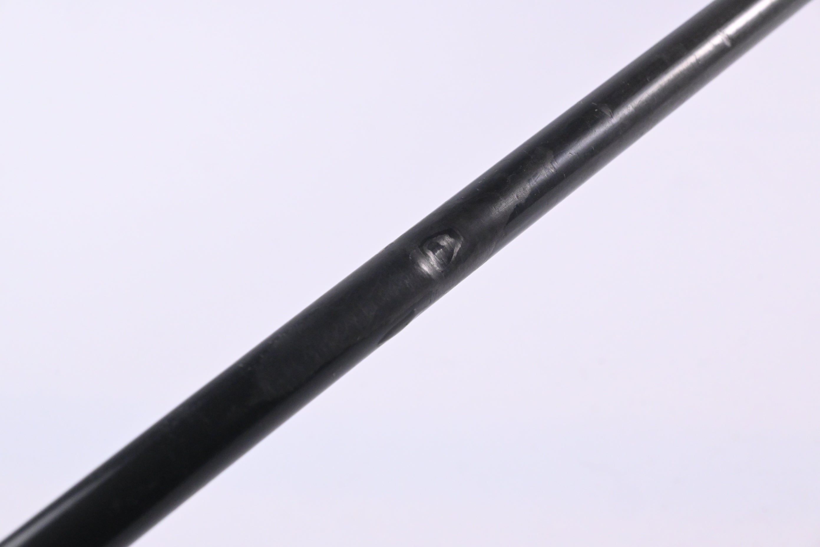 Titleist 917 F2 #3 Wood / 15 Degree / Regular Flex Diamana S+ Ltd Blue 70 Shaft