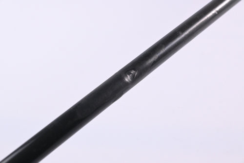 Titleist 917 F2 #3 Wood / 15 Degree / Regular Flex Diamana S+ Ltd Blue 70 Shaft