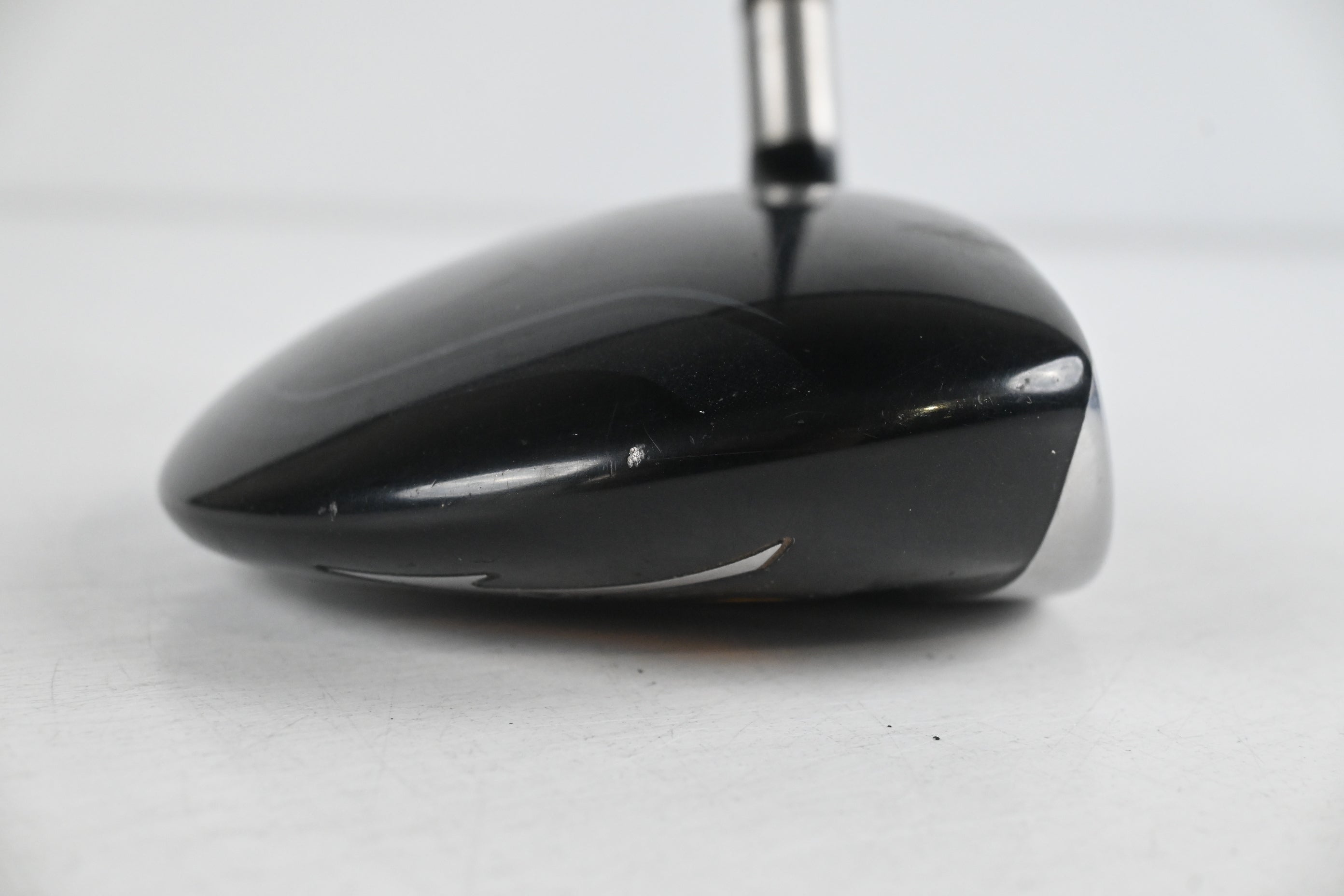 Mizuno MX-700 #3 Wood / 15 Degree / Stiff Flex Grafalloy ProCustom Shaft