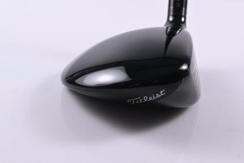 Titleist TSR2 #3 Wood / 15 Degree / Regular Flex Tensei AV Blue 65 Shaft