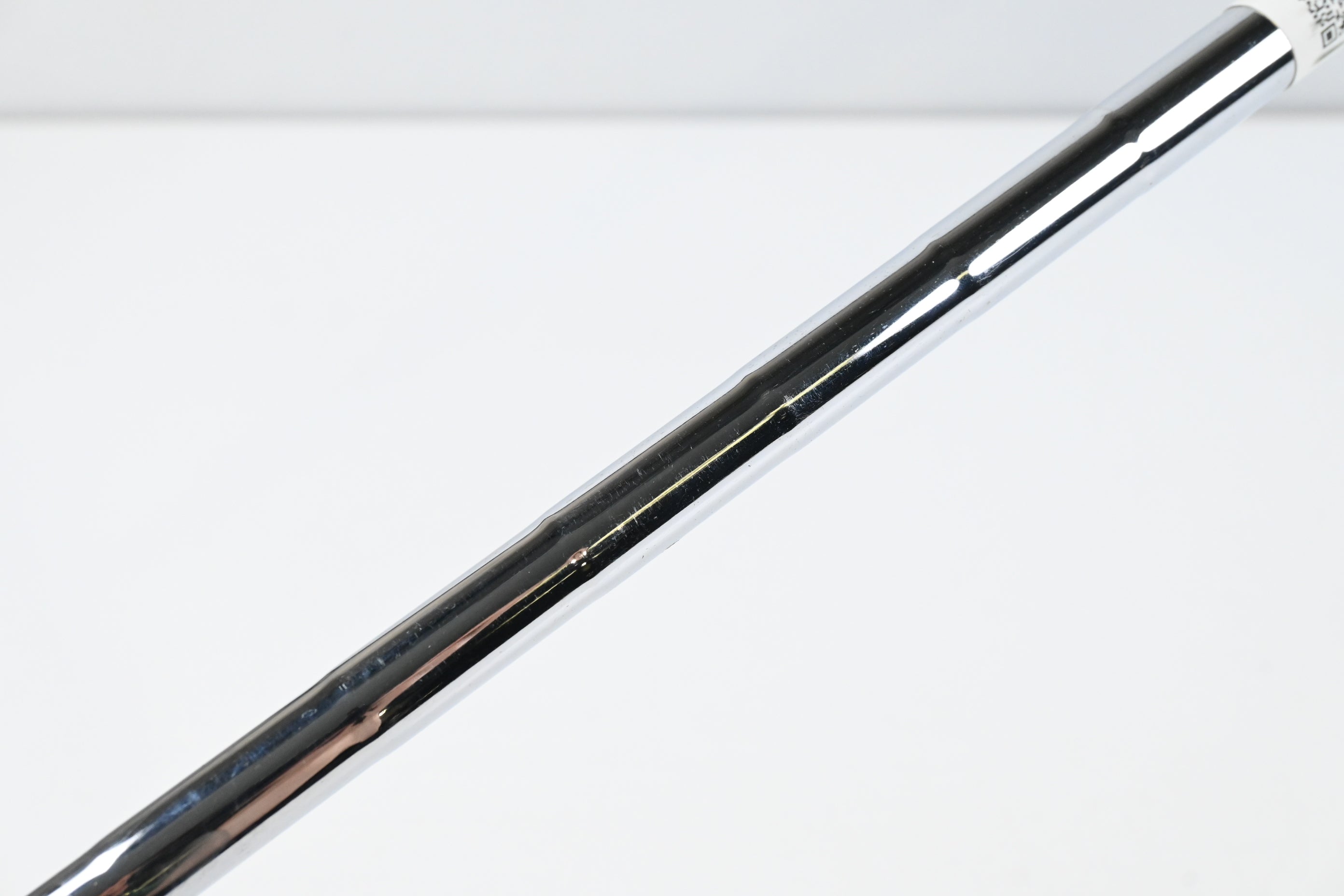 Taylormade Burner 2.0 #7 Iron / Regular Flex Steel Shaft