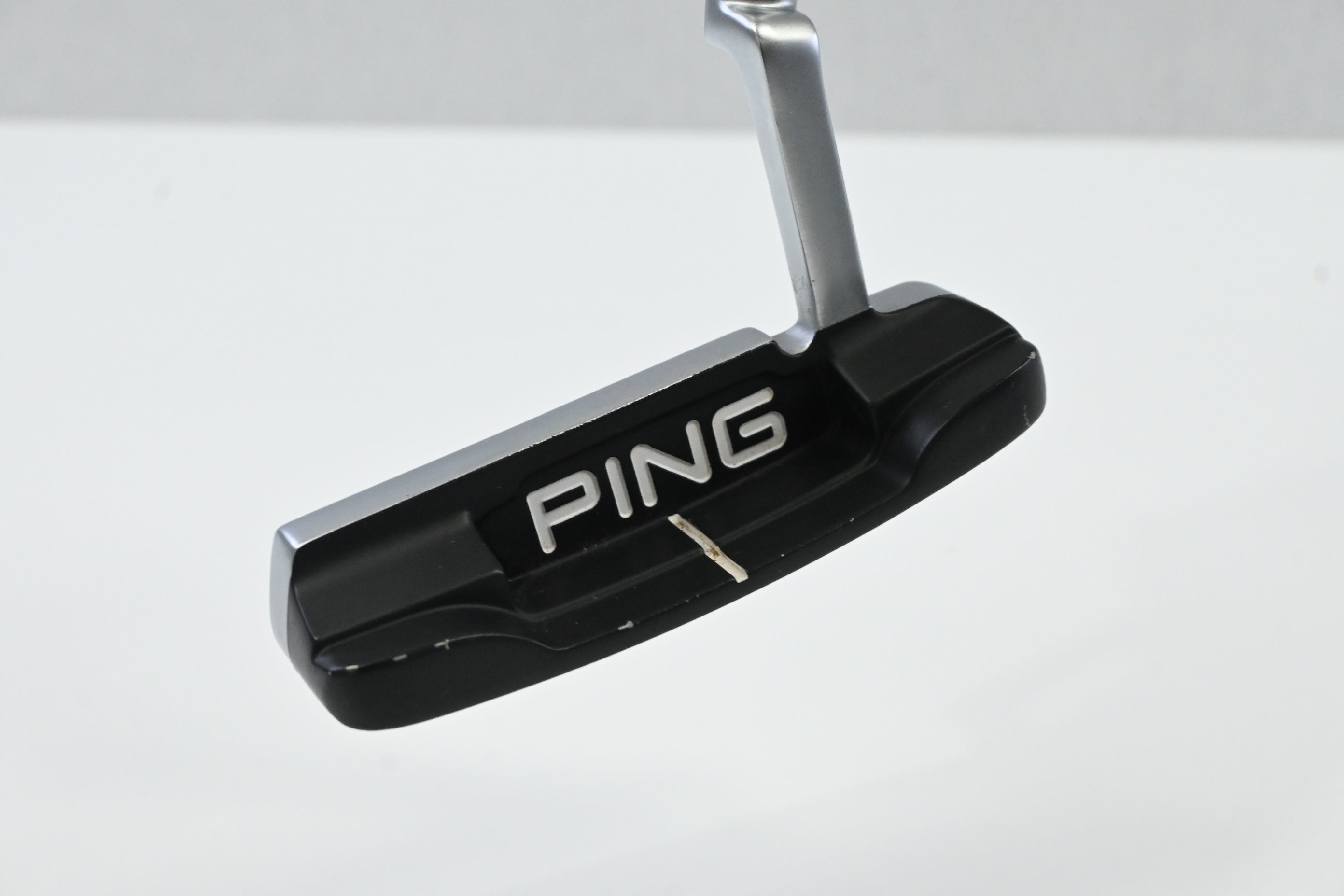 Left Hand Ping 2023 Anser Putter / 34 Inch
