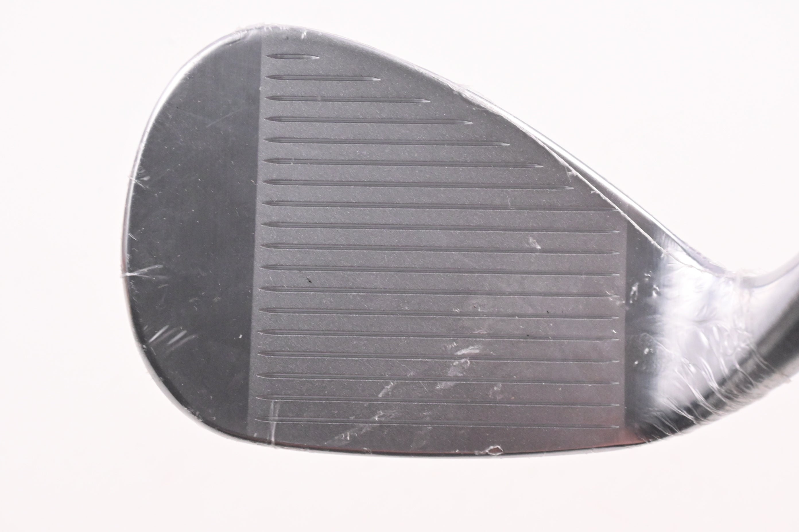 Callaway CB 12 Sand Wedge / 54 Degree / Regular Flex KBS HI-Rev 3.0 115 Shaft
