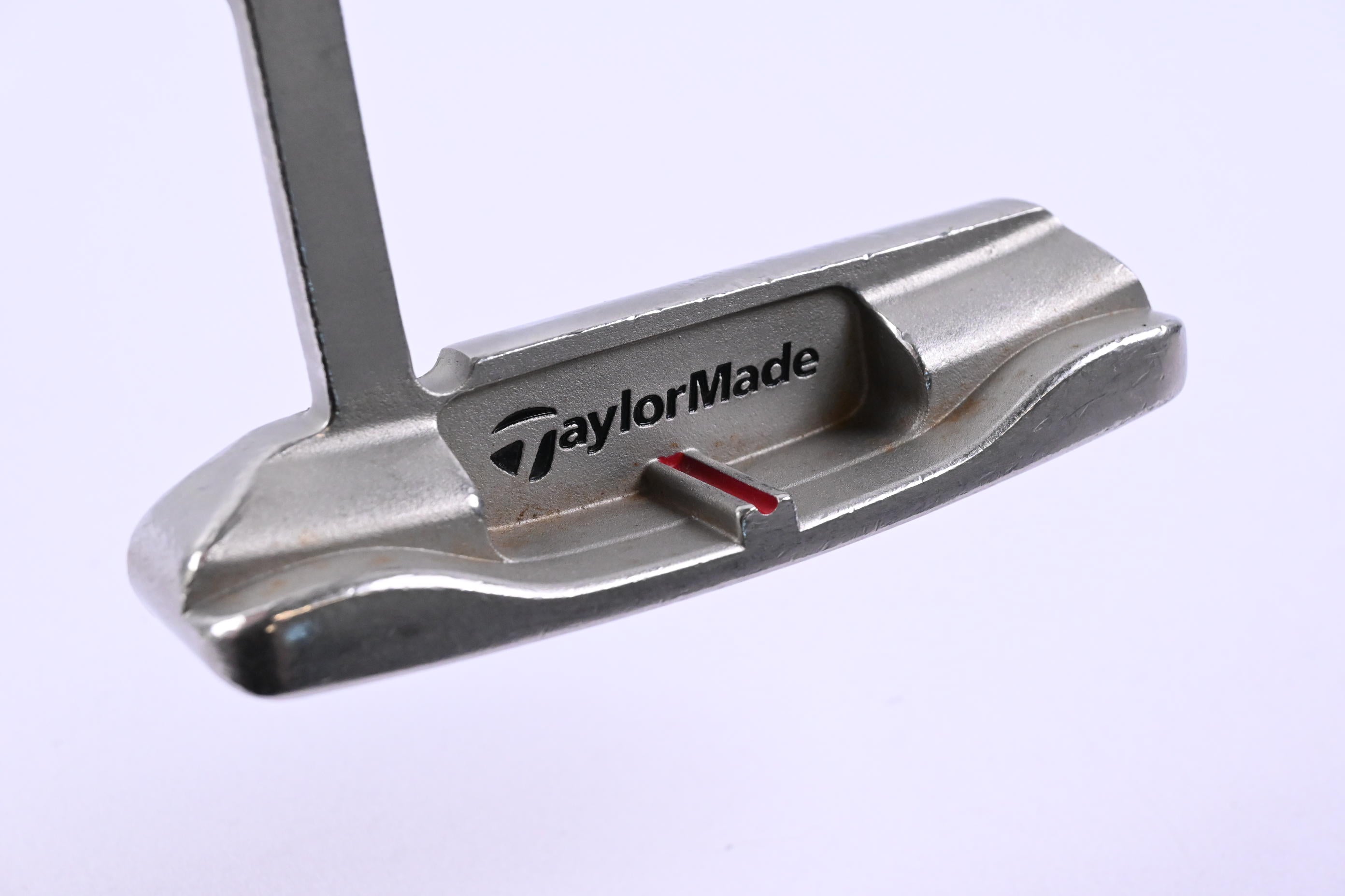 Taylormade Redline Daytona Putter / 34 Inch
