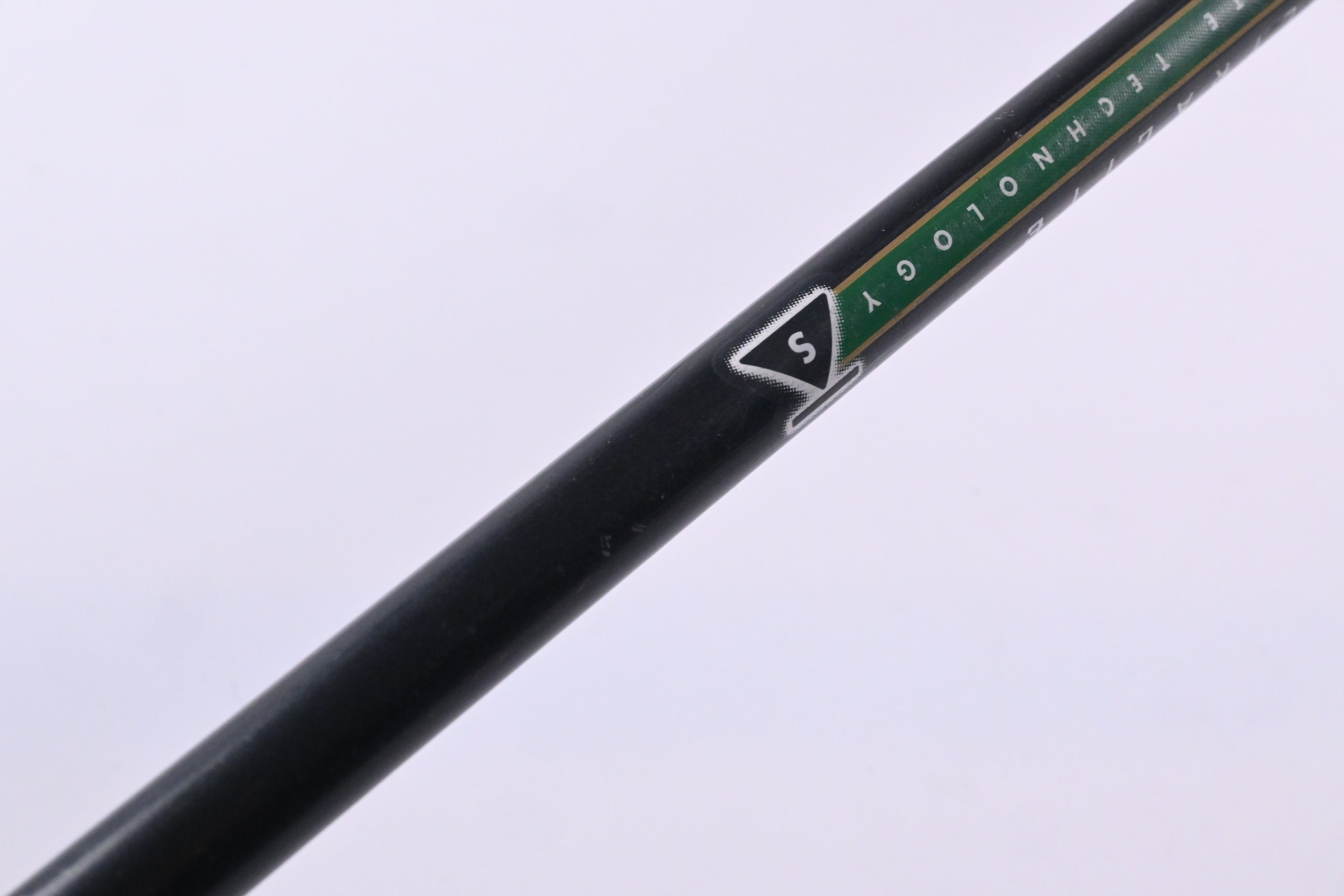 Titleist 975 D Driver / 9.5 Degree / Stiff Flex Titleist Ultralite Shaft