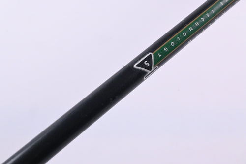Titleist 975 D Driver / 9.5 Degree / Stiff Flex Titleist Ultralite Shaft