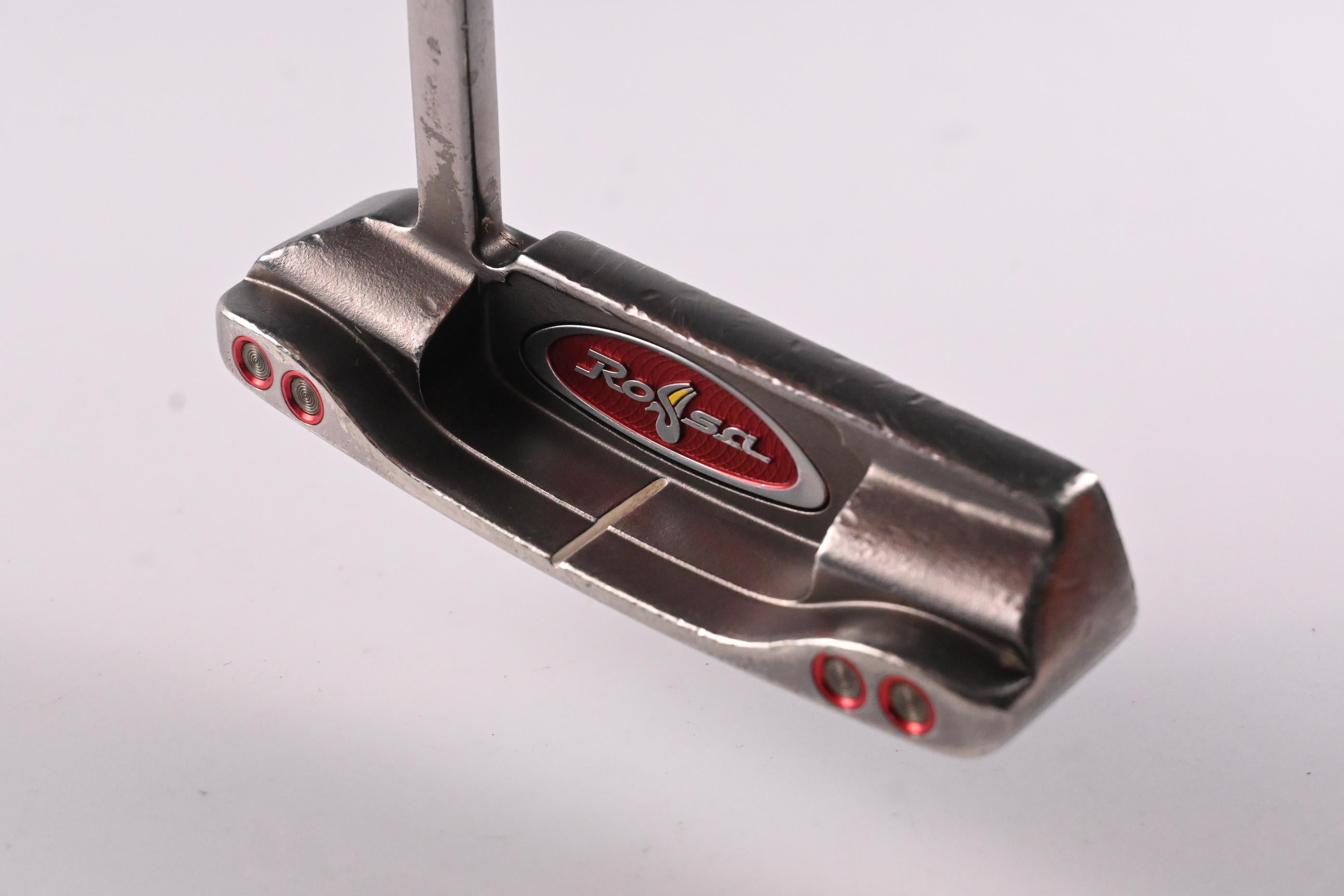 Taylormade Rossa CGB Daytona I Putter / 34 Inch