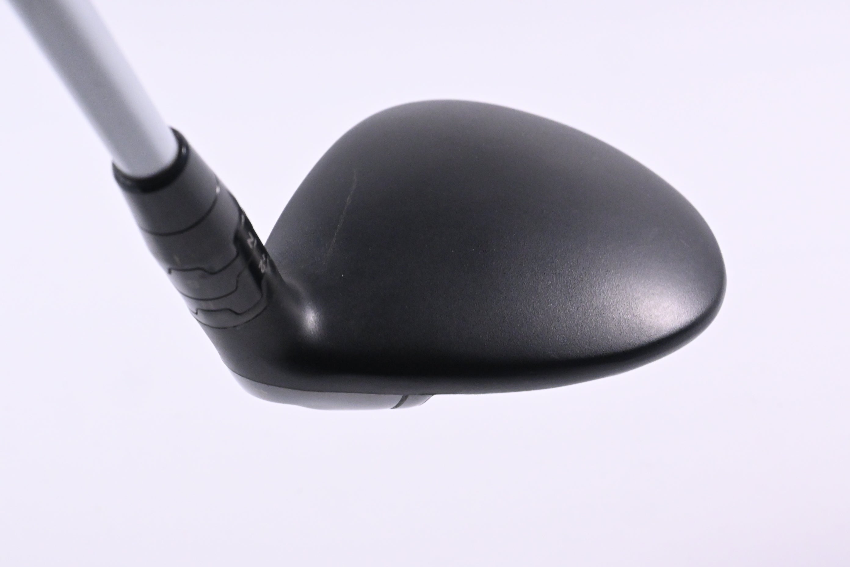 Callaway Big Bertha Alpha 816 #3 Wood / 14 Degree / Regular Flex Project X PXv