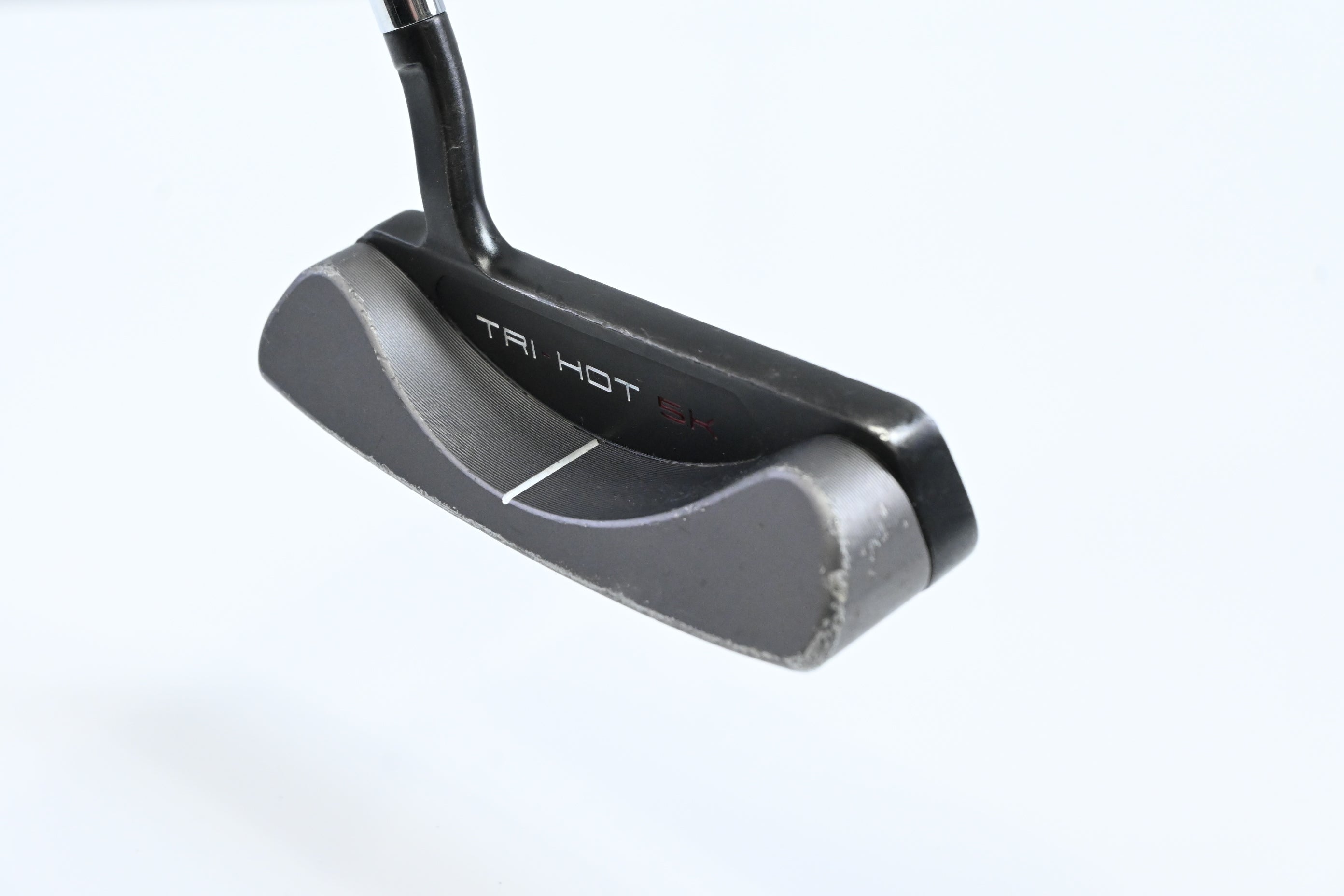 Odyssey Tri-Hot 5K 3 Putter / 34 Inch