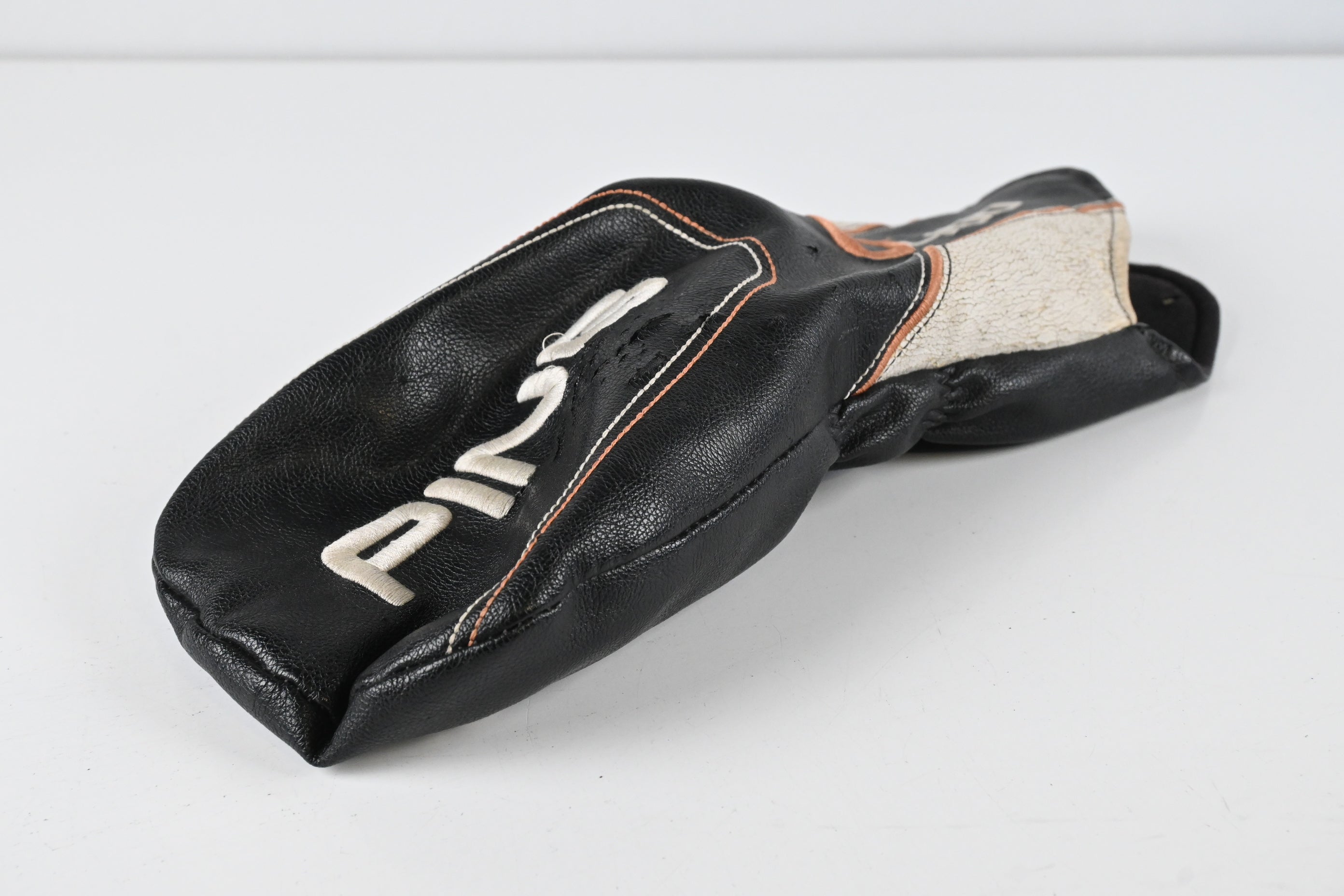 Ping G400 LST Driver / 8.5 Degree / Regular Flex Ping Alta CB 55 Shaft