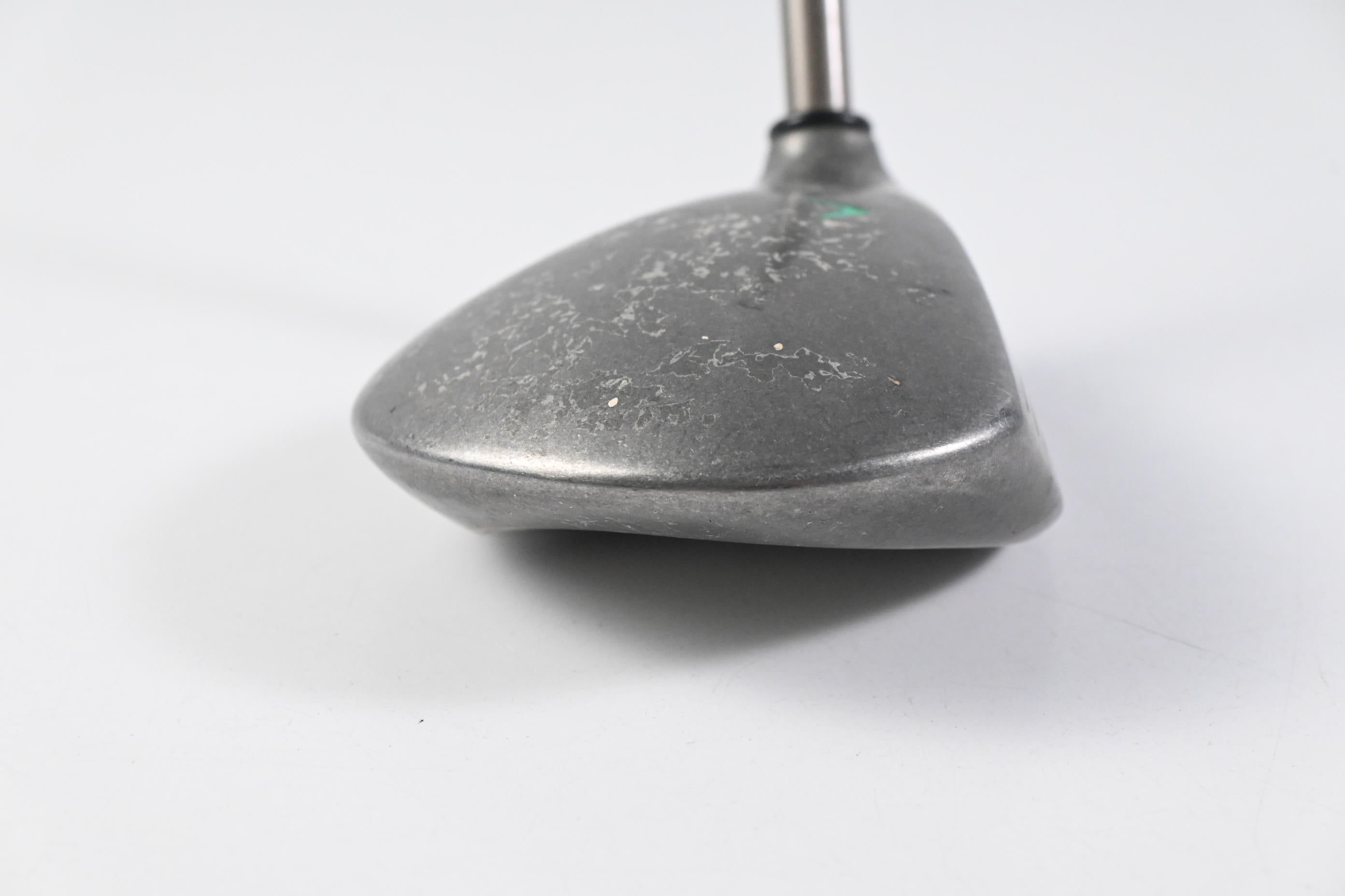 Ladies Callaway Big Bertha Warbird #7 Wood / 20 Degree / Ladies Flex Gems Shaft