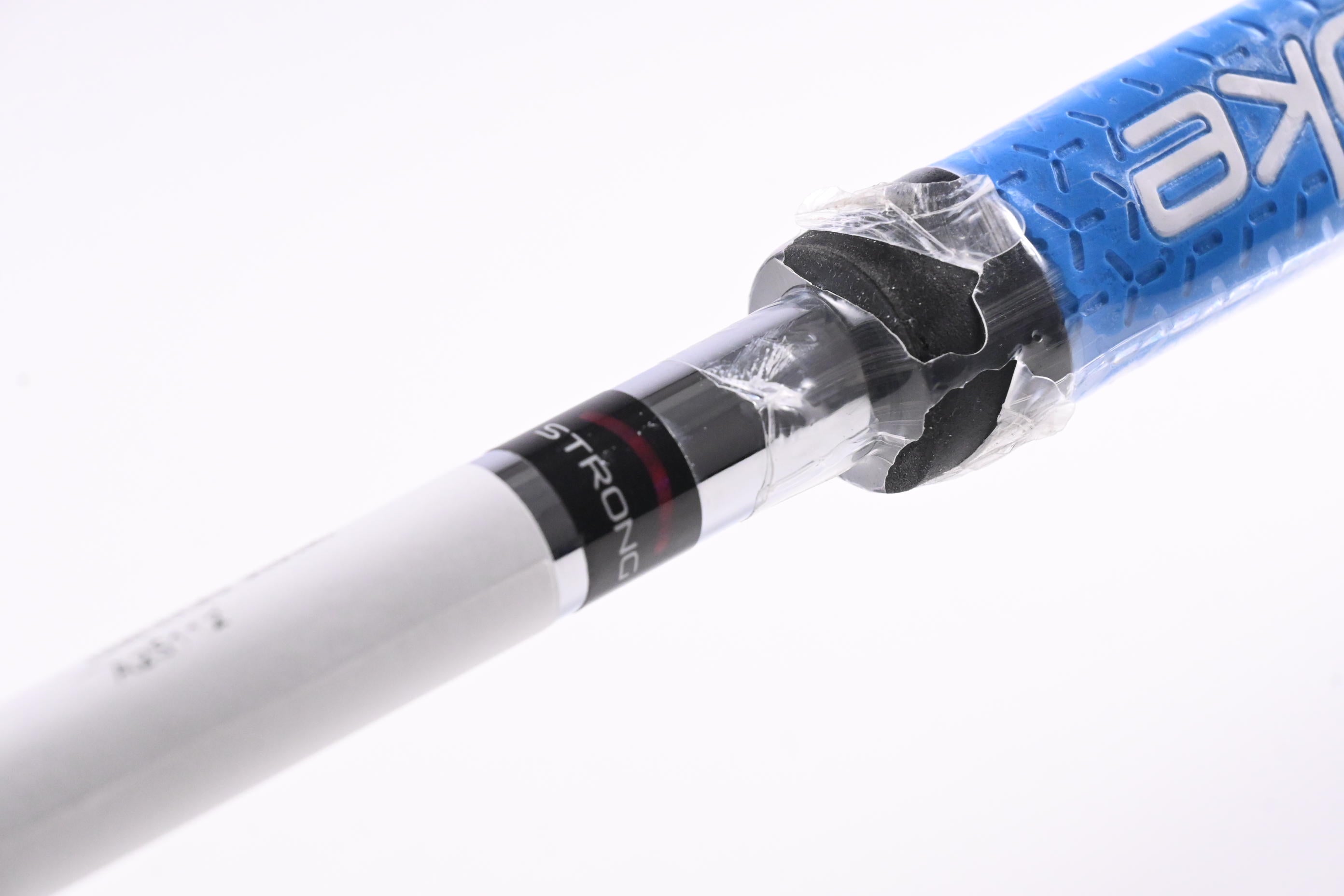 Ping Scottsdale Anser 4 2025 Putter / 34 Inch