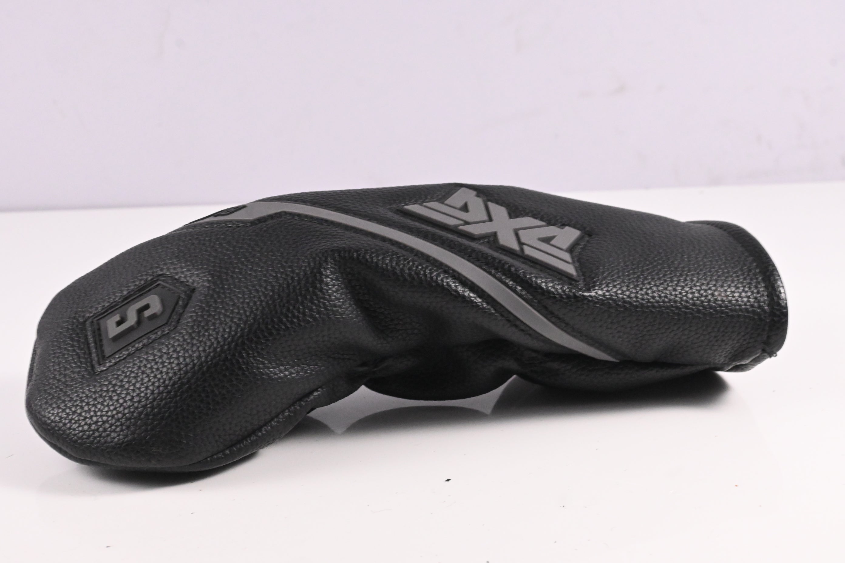 PXG 0311 Black Ops #5 Wood / 18 Degree / Stiff Flex Cypher 2.0 50 Shaft
