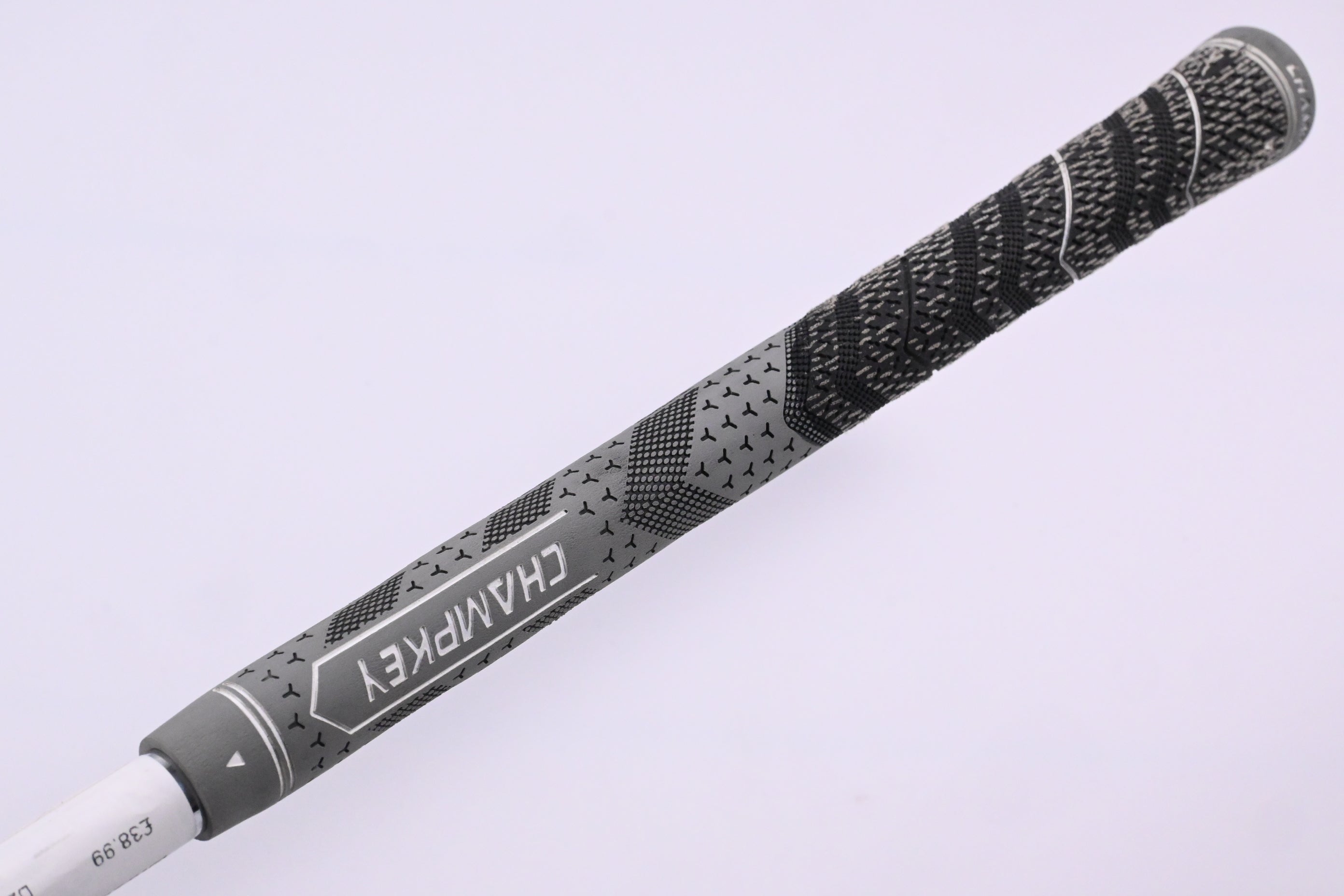Kirkland Signature Sand Wedge / 56 Degree / Wedge Flex True Temper Shaft