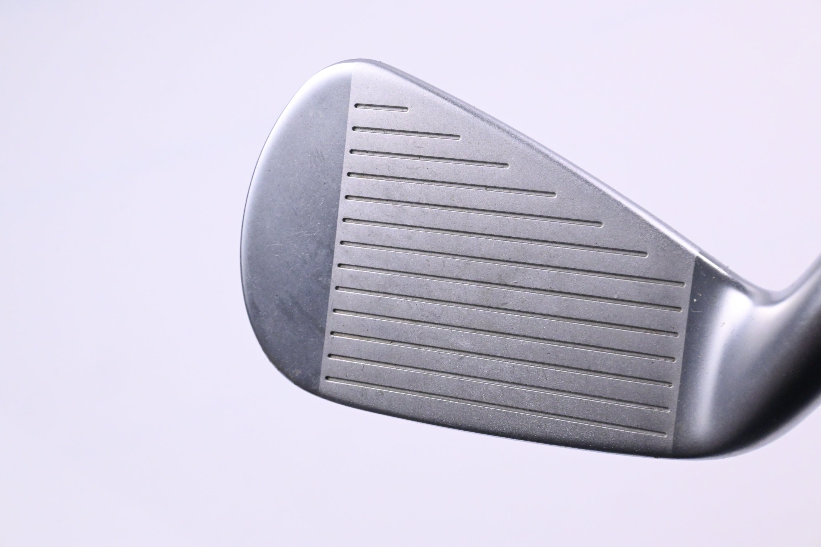 Callaway Apex Pro 24 #4 Iron / 23 Degree / Stiff Flex Dynamic Gold Mid 115 S300