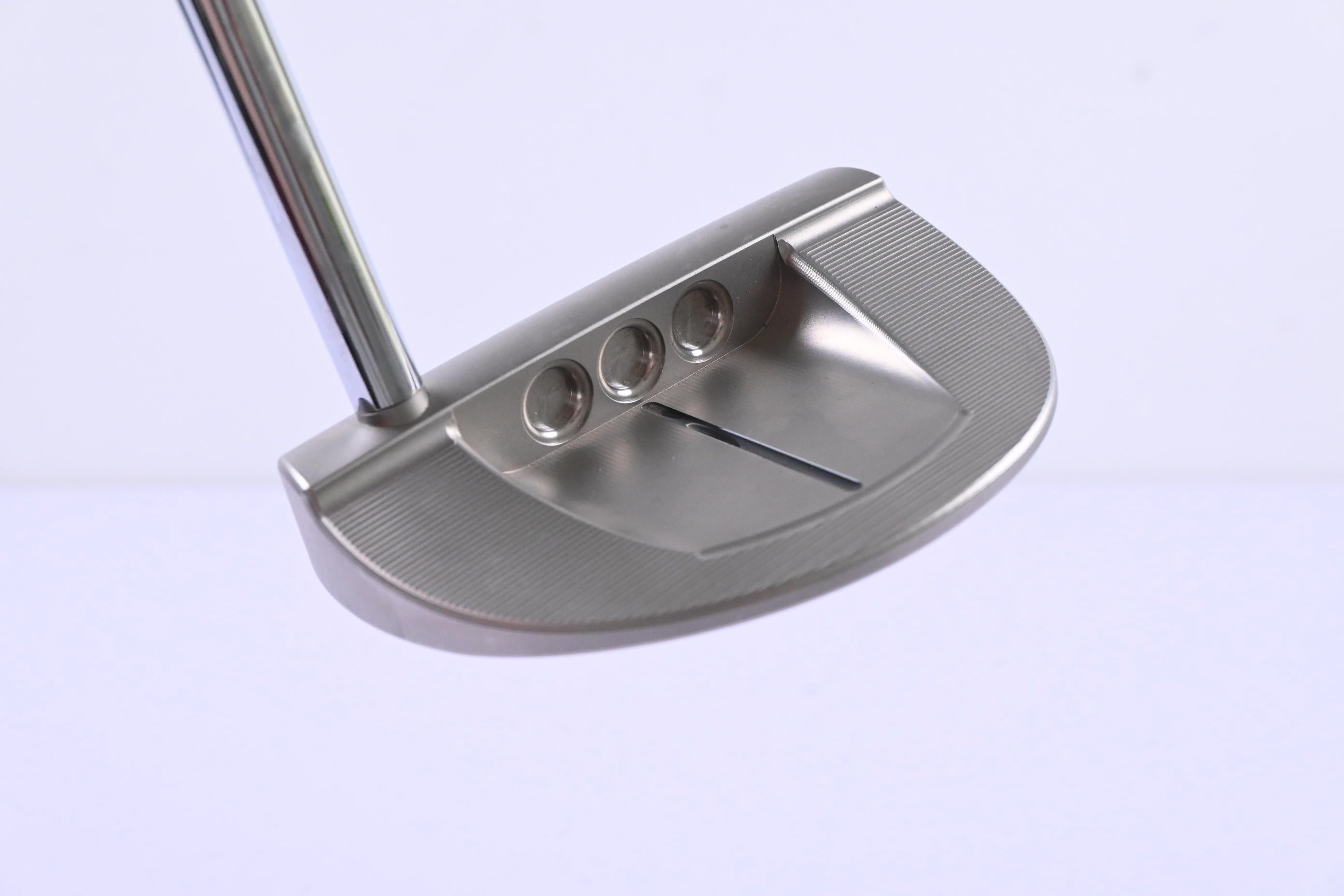 Scotty Cameron Super Select Golo 6 Putter / 34 Inch