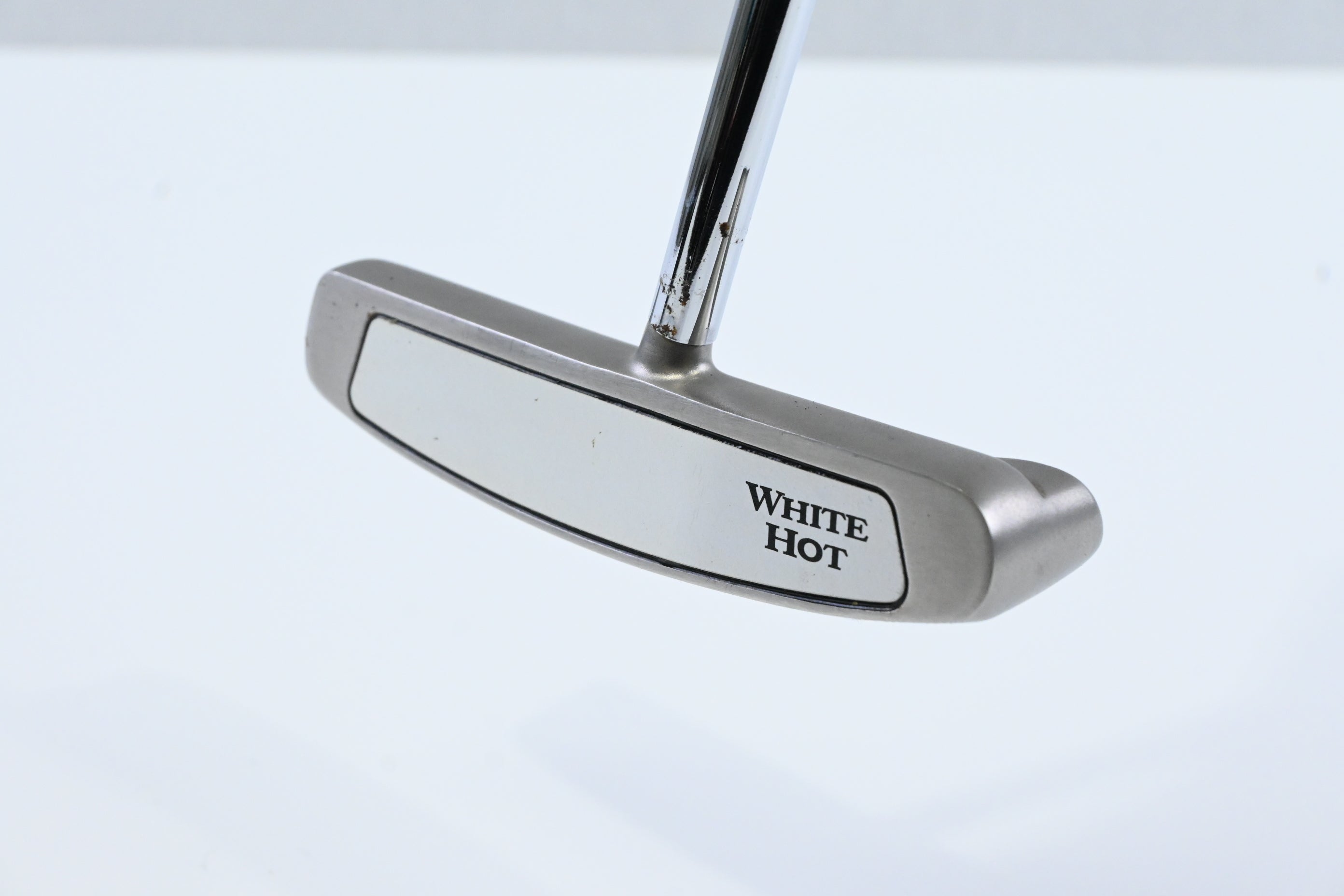 Odyssey White Hot Mid Putter / 36 Inch