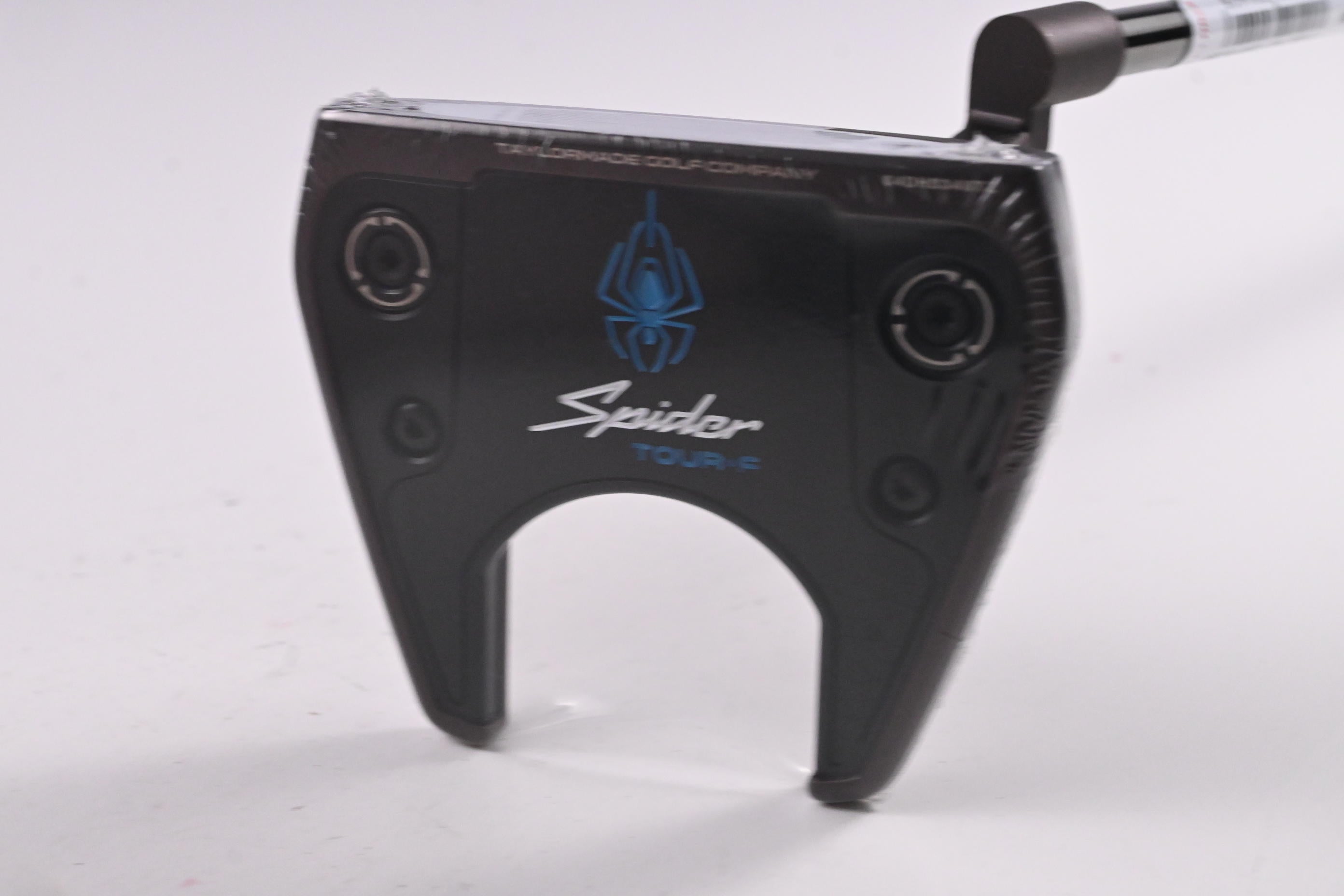 Taylormade Spider Tour-F Torched 2026 Putter / 35 Inch