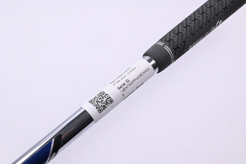 Taylormade P790 Pitching Wedge / 45 Degree / X-Flex Project X Rifle Shaft