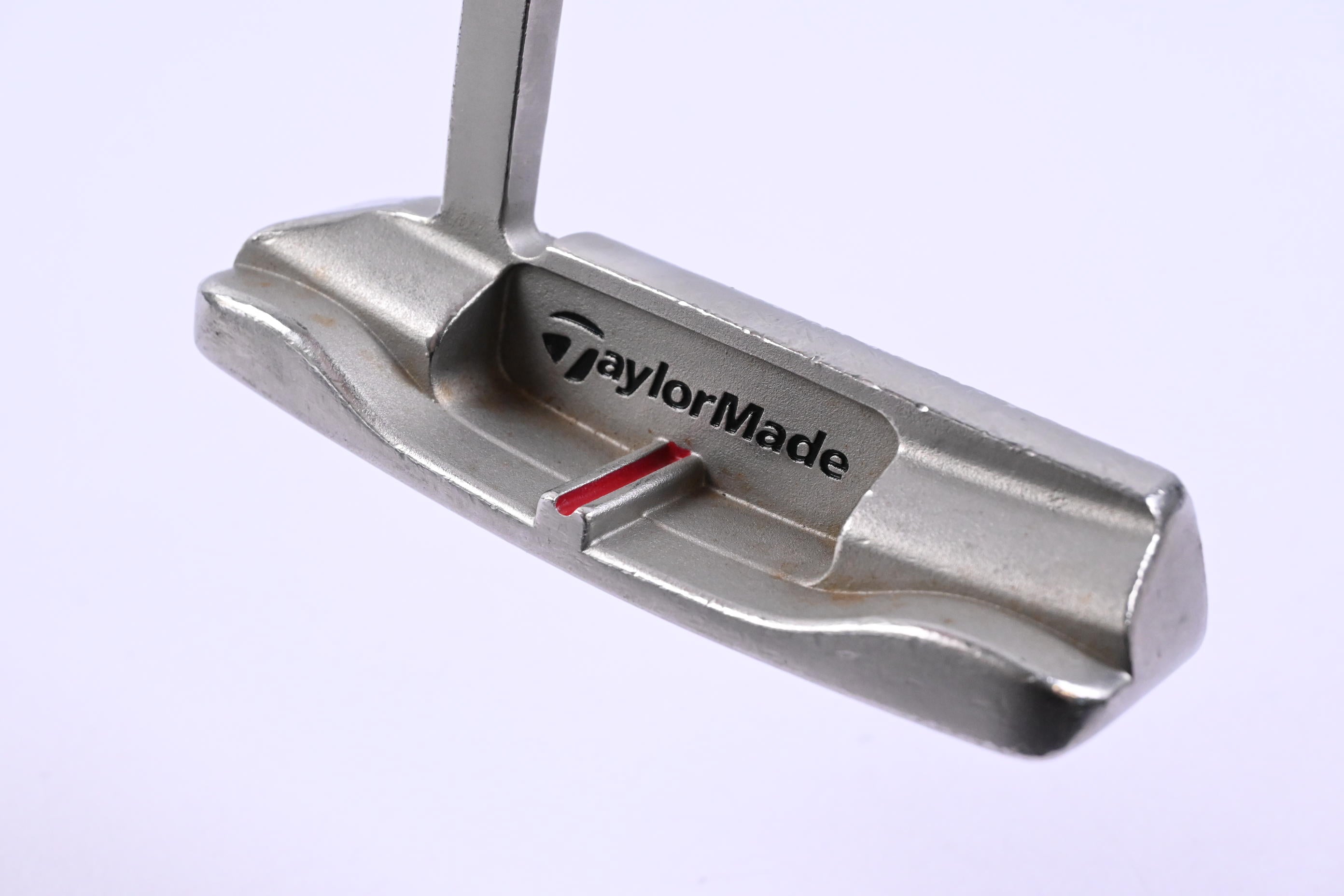 Taylormade Redline Daytona Putter / 34 Inch