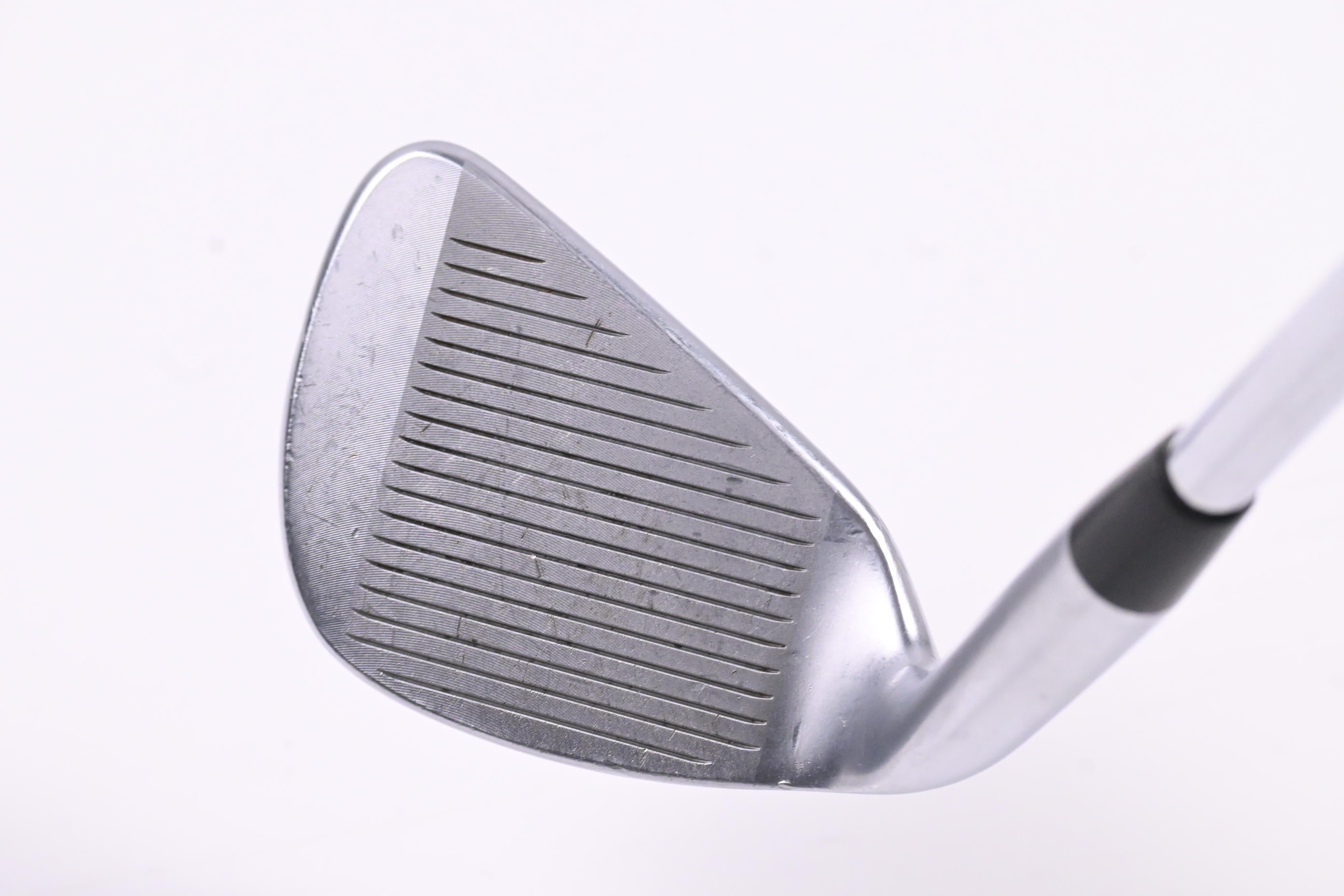 Ping Glide 4.0 Lob Wedge / 58 Degree / Black Dot / Wedge Flex Ping Z-Z115 Shaft