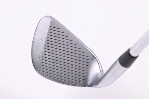 Ping Glide 4.0 Lob Wedge / 58 Degree / Black Dot / Wedge Flex Ping Z-Z115 Shaft