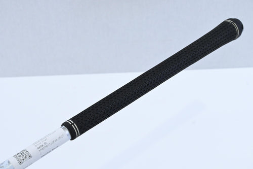 Project X Denali Black 60 Driver Shaft / X-Flex / Cobra 3rd Gen