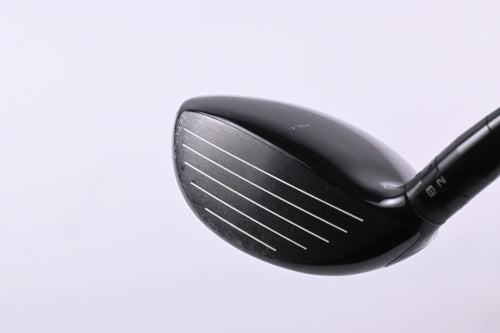 Titleist TSR2 #3 Wood / 15 Degree / Regular Flex Tensei AV Blue 65 Shaft