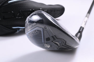 Ladies Cobra Darkspeed #5 Hybrid / 24 Degree / Ladies Flex KBS PGI 55 Shaft