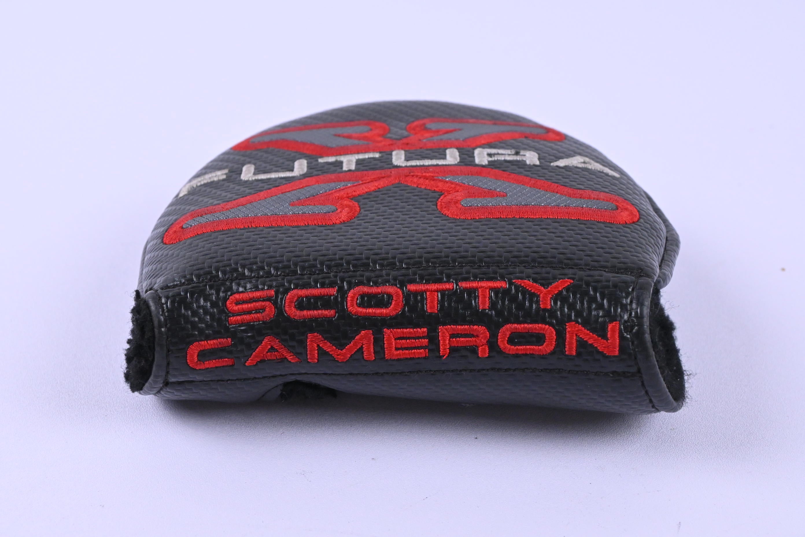 Scotty Cameron Futura X 2015 7 Putter / 34 Inch