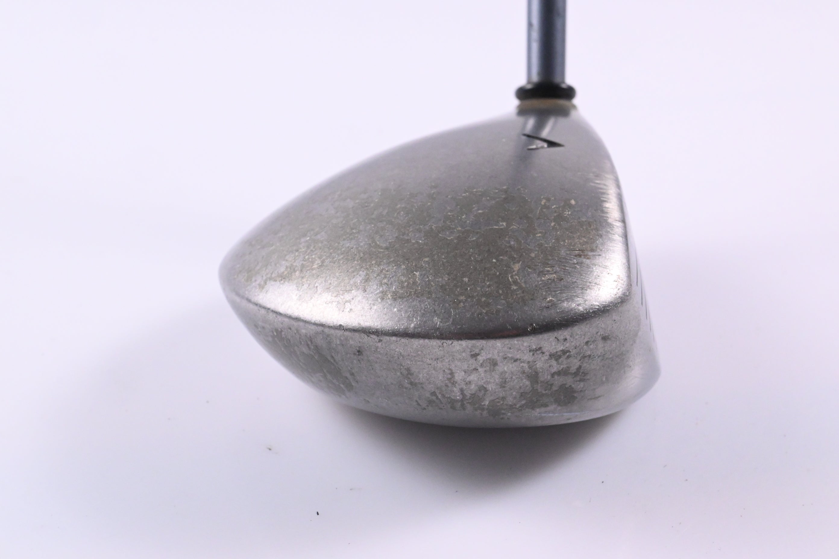 Callaway Big Bertha #3 Wood / 15 Degree / Regular Flex RCH 50 Shaft