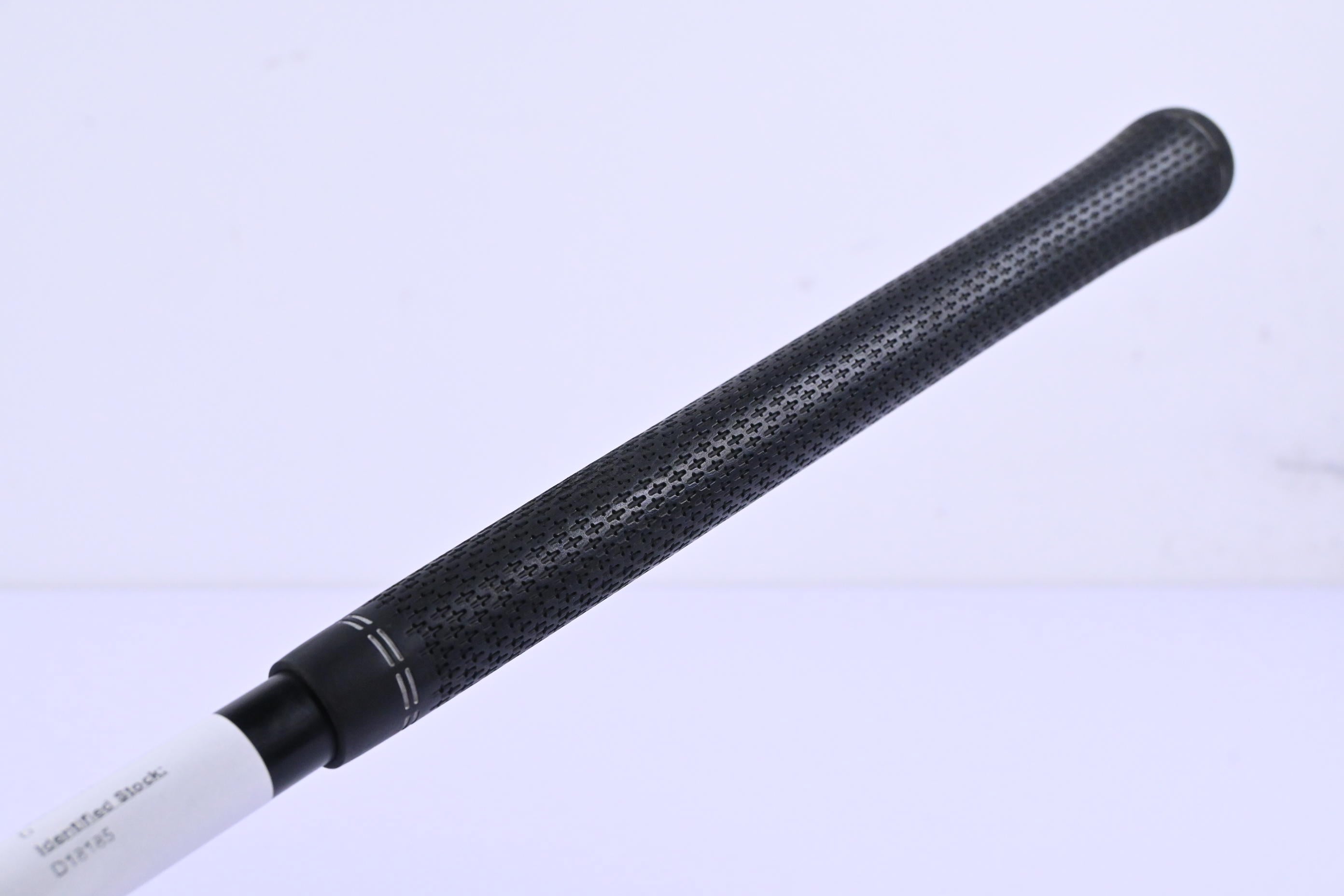 Ping G425 Max Driver / 10.5 Degree / Senior Flex Ping Alta CB Slate 55 Shaft