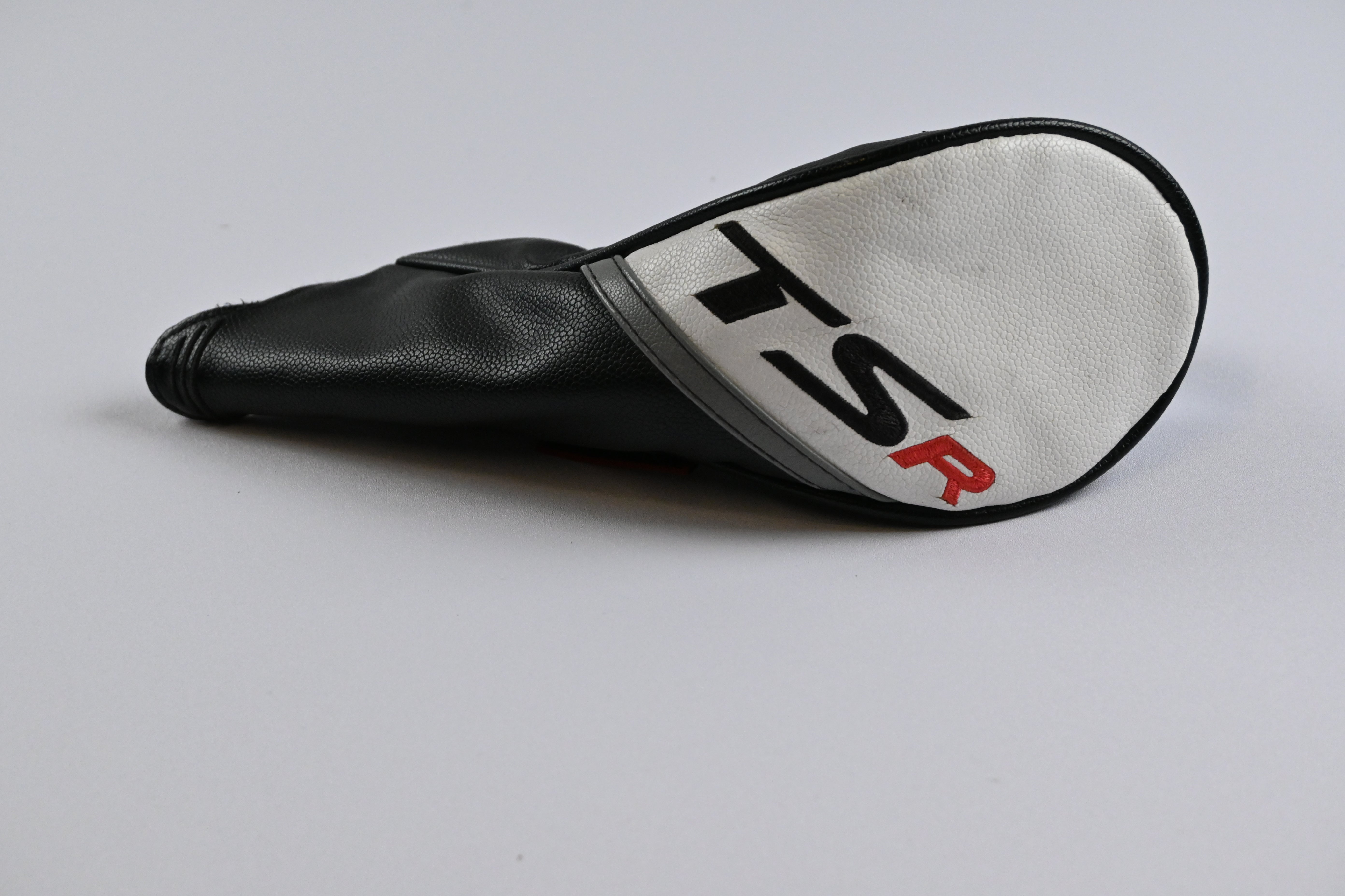 Titleist TSR1 #5 Hybrid / 23 Degree / Senior Flex MMT Speedmesh 50 Shaft