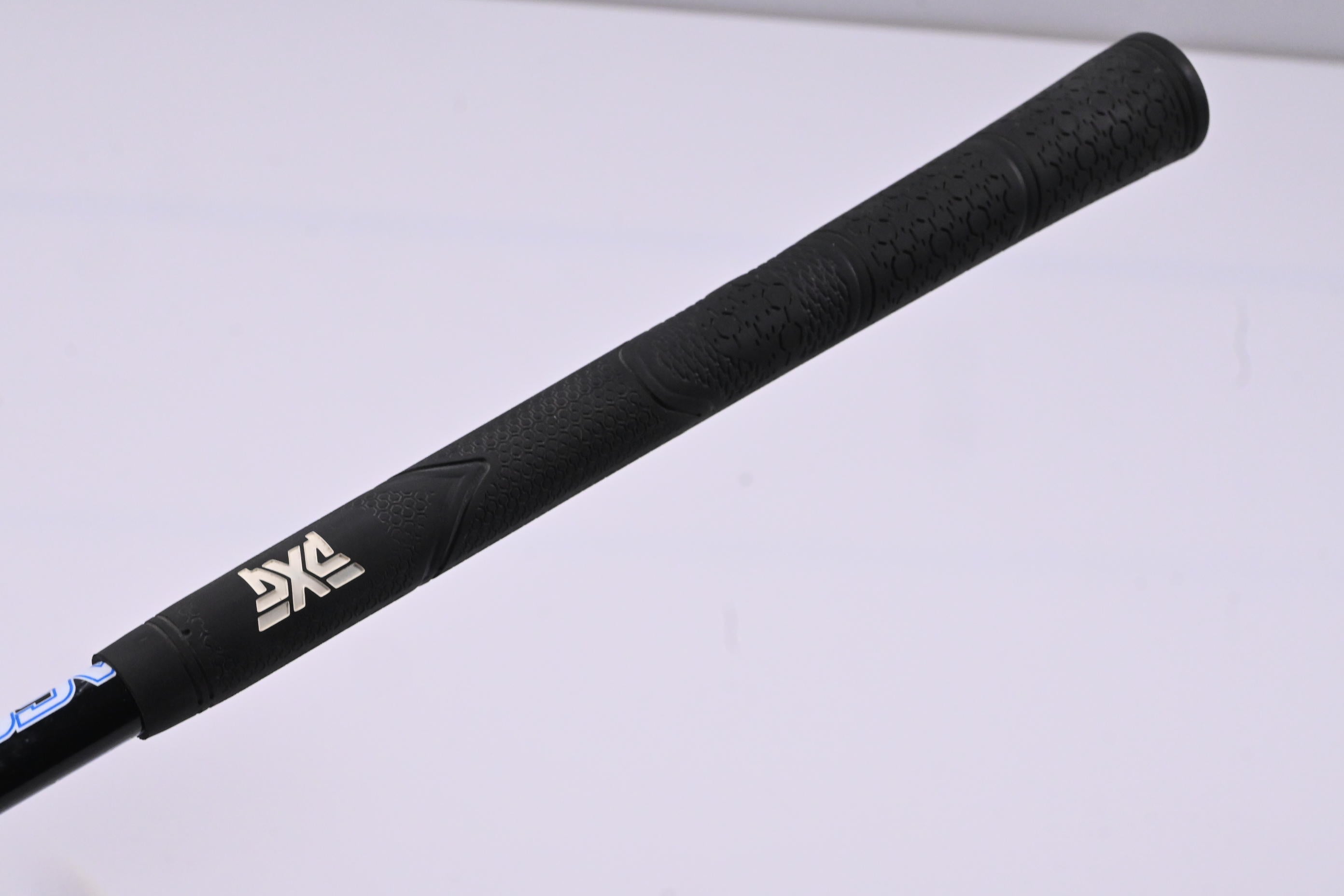 PXG 0311 3X Forged Gap Wedge / 52 Degree / Wedge Flex Accra i80 Shaft