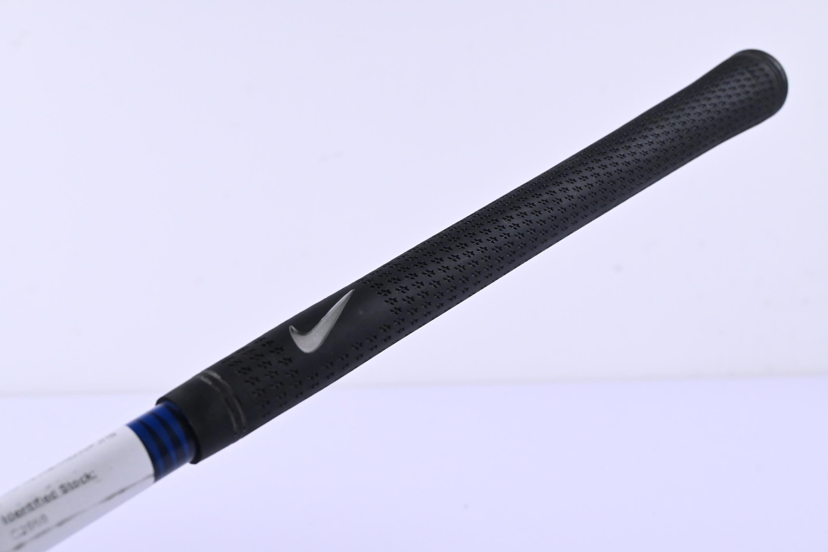 Nike Slingshot #3 Hybrid / 20 Degree / Regular Flex UST Slingshot Shaft