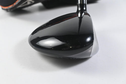 Callaway Diablo Edge Tour #5 Wood / 18 Degree / Stiff Flex Callaway 70 Shaft
