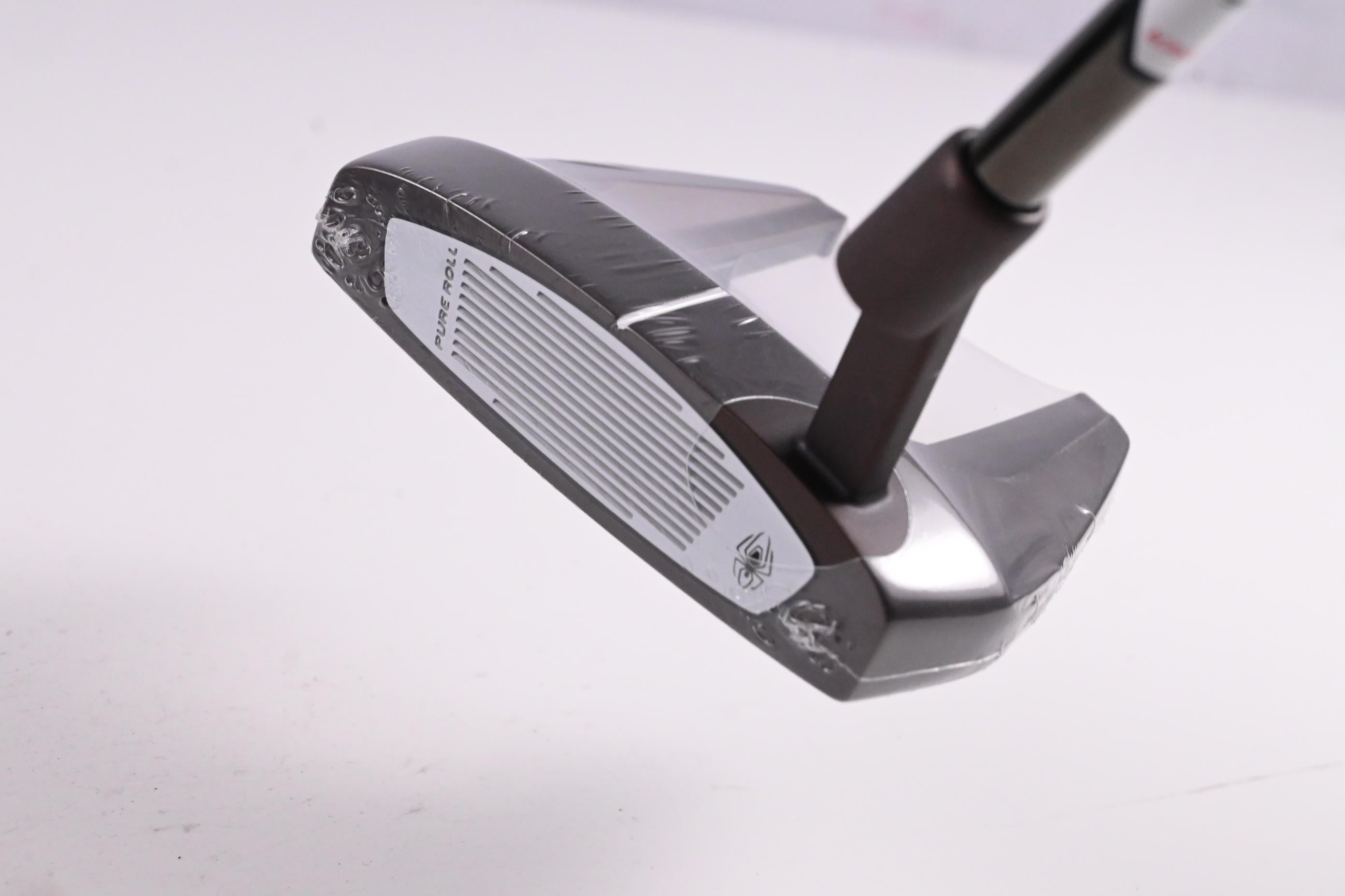 Taylormade Spider Tour-F Torched 2026 Putter / 35 Inch