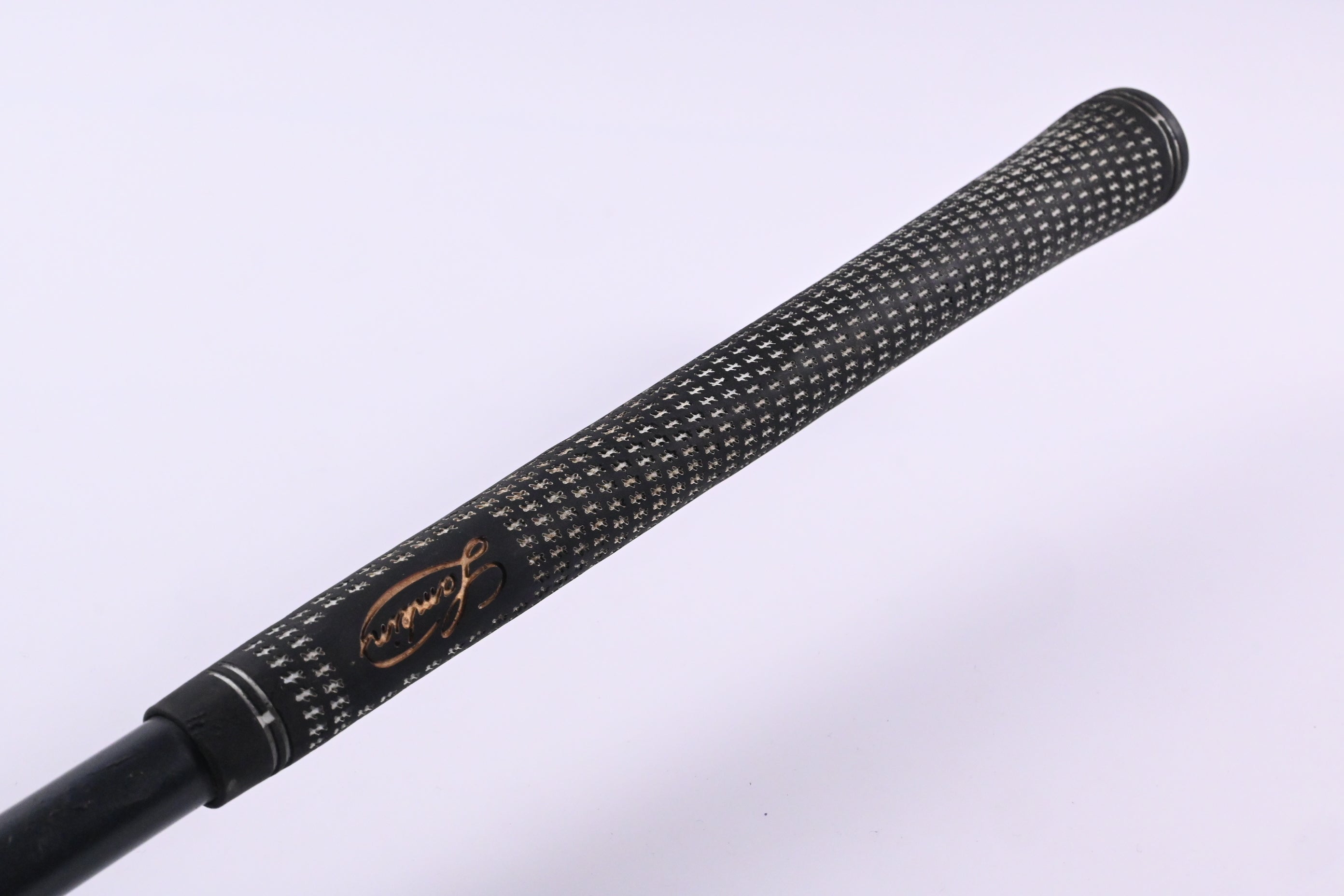 Titleist 975 D Driver / 9.5 Degree / Stiff Flex Titleist Ultralite Shaft