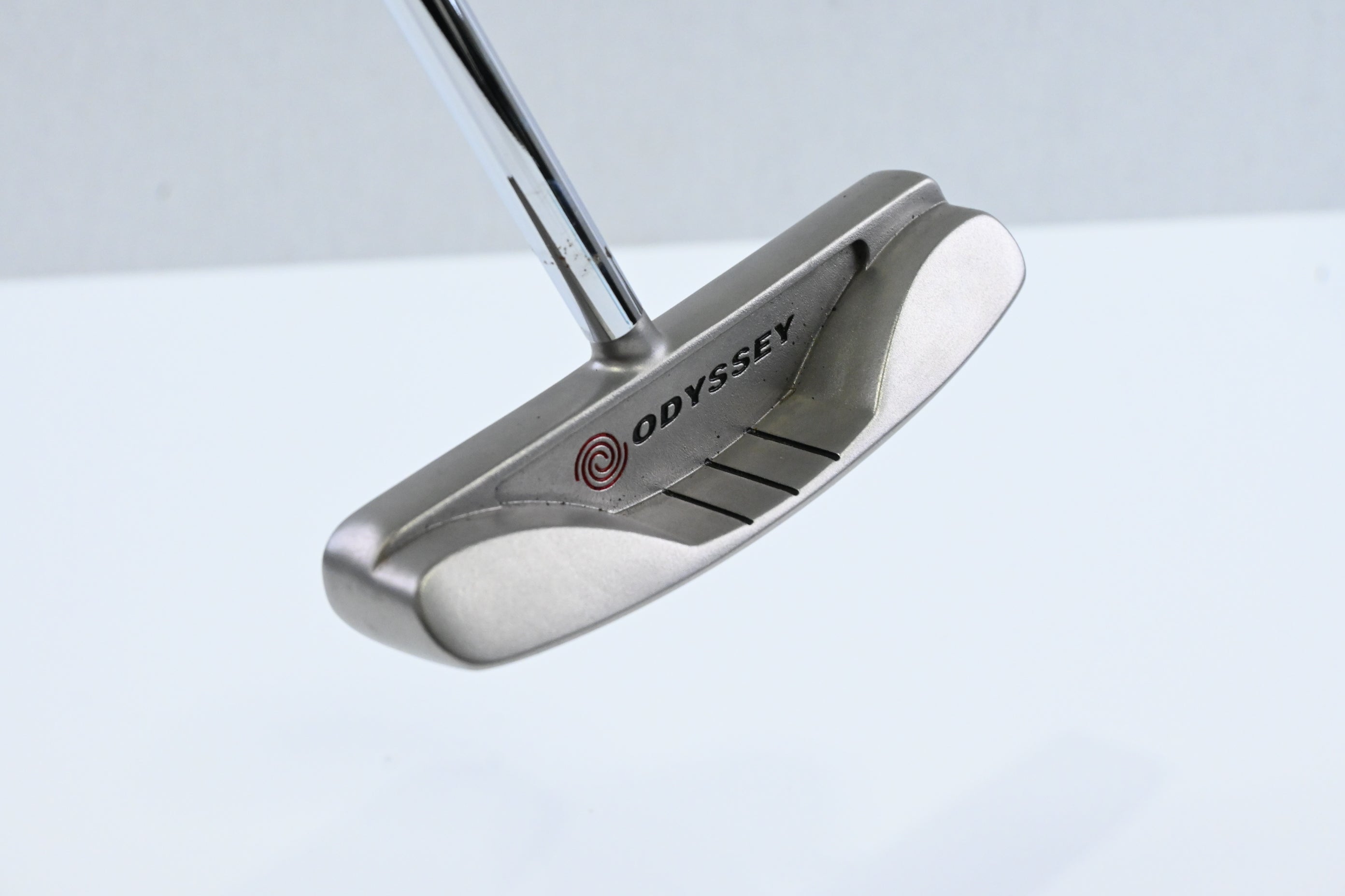 Odyssey White Hot Mid Putter / 36 Inch