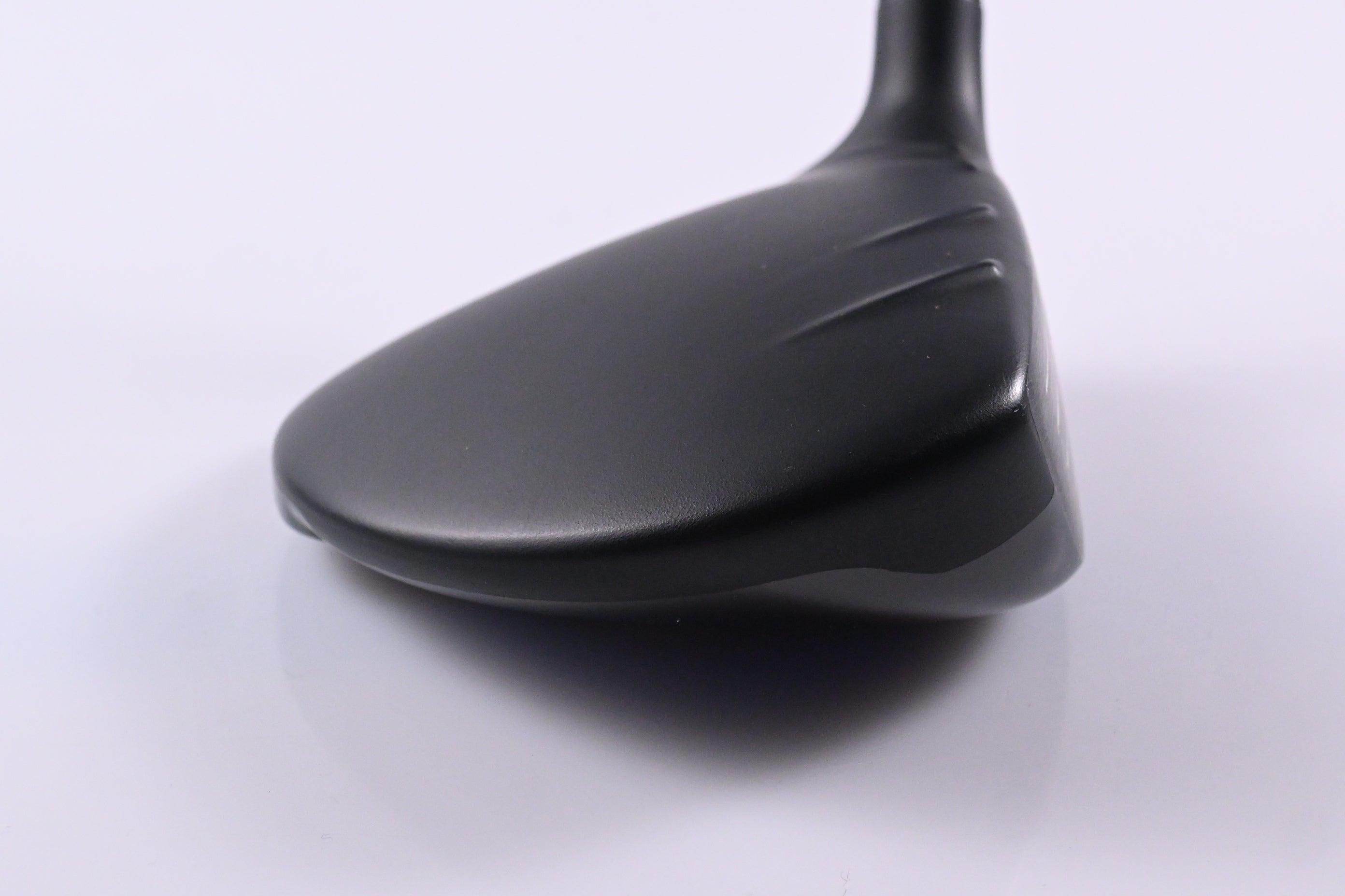 Ping G30 #3 Wood / 14.5 Degree / Regular Flex Ping TFC 419 Shaft