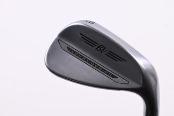 Titleist Vokey SM11 Pitching Wedge / 48 Degree / Wedge Flex Titleist Vokey SM11