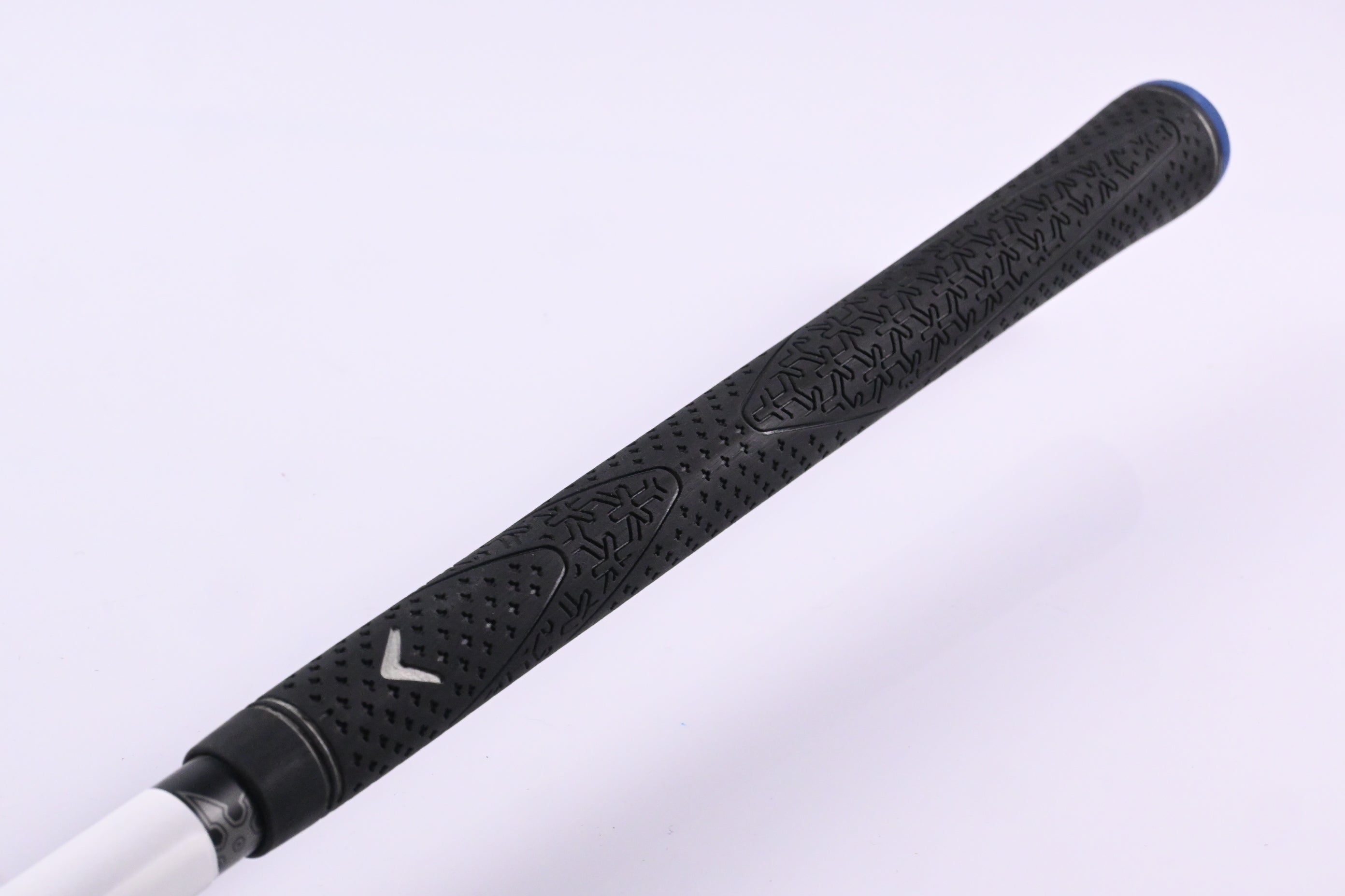 Callaway XR16 OS #4 Hybrid / 22 Degree / Regular Flex Fubuki 55 Shaft