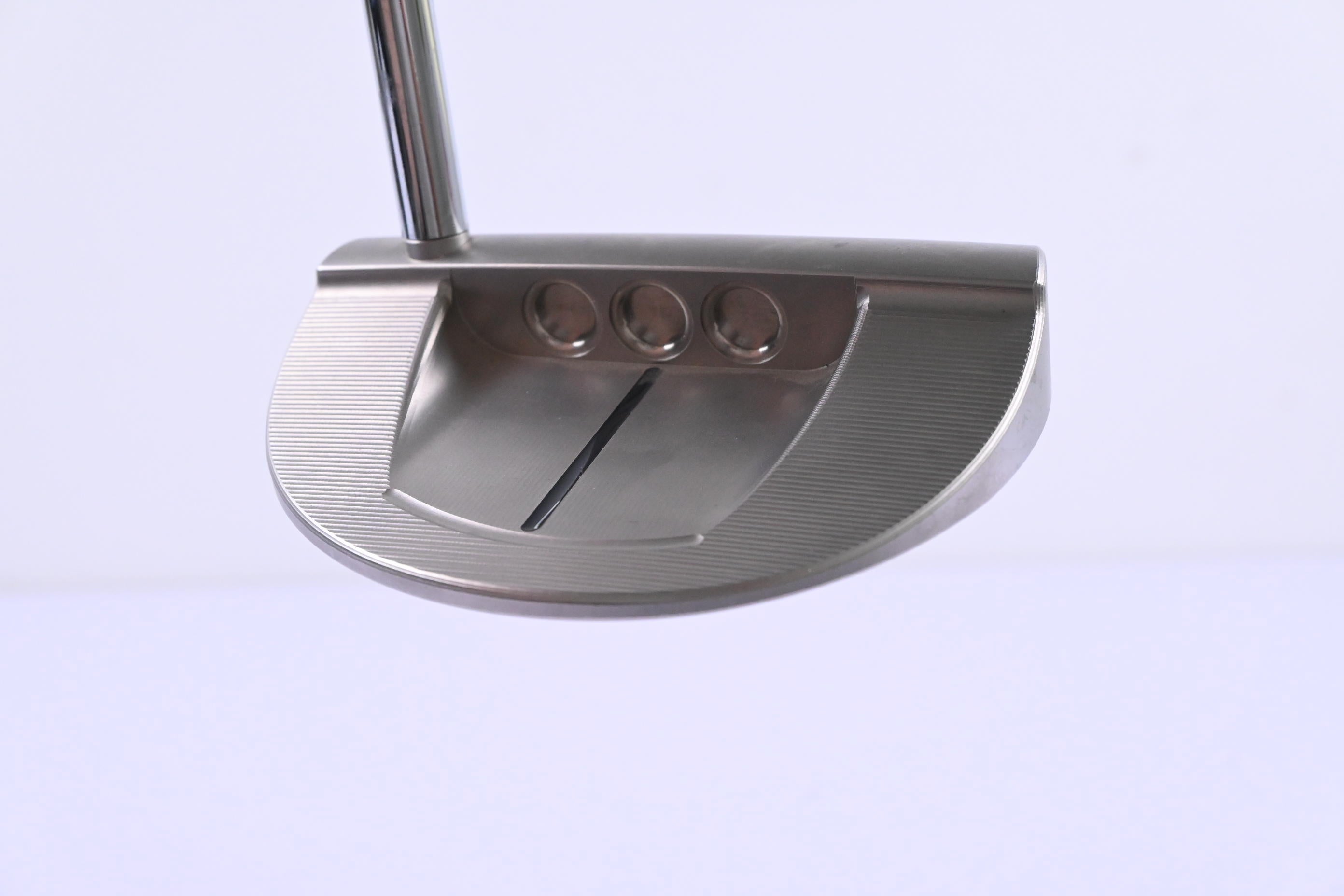 Scotty Cameron Super Select Golo 6 Putter / 34 Inch