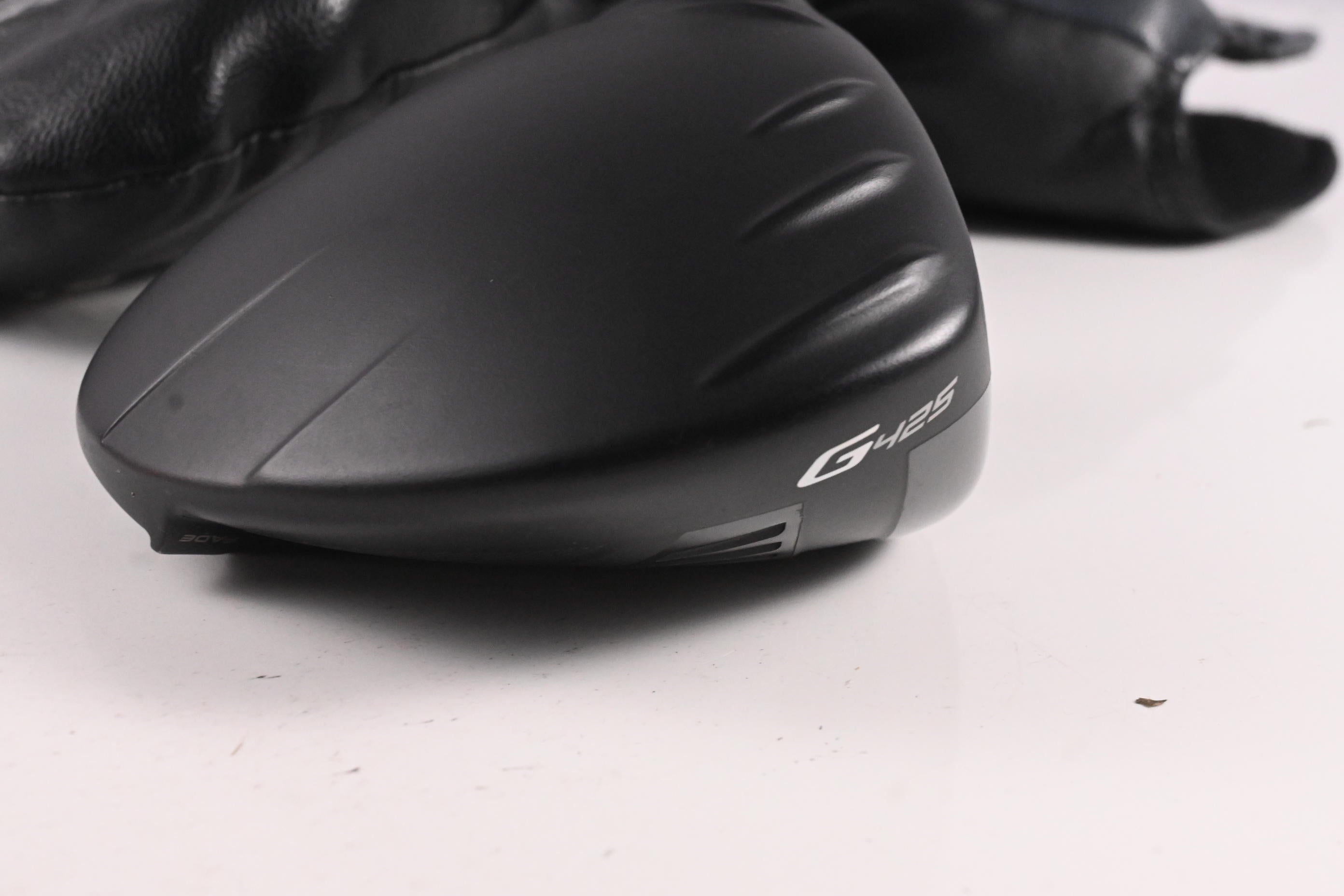 Ping G425 LST Driver / 9 Degree / Regular Flex Ping ALTA CB Slate 55 Shaft
